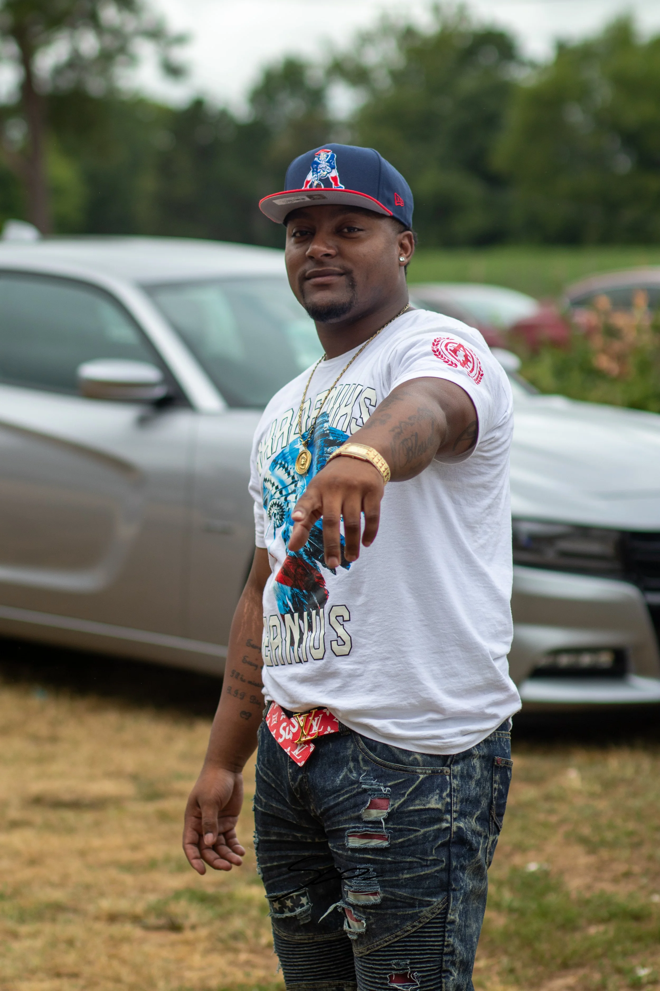 Seward Family Reunion 2018-26.jpg