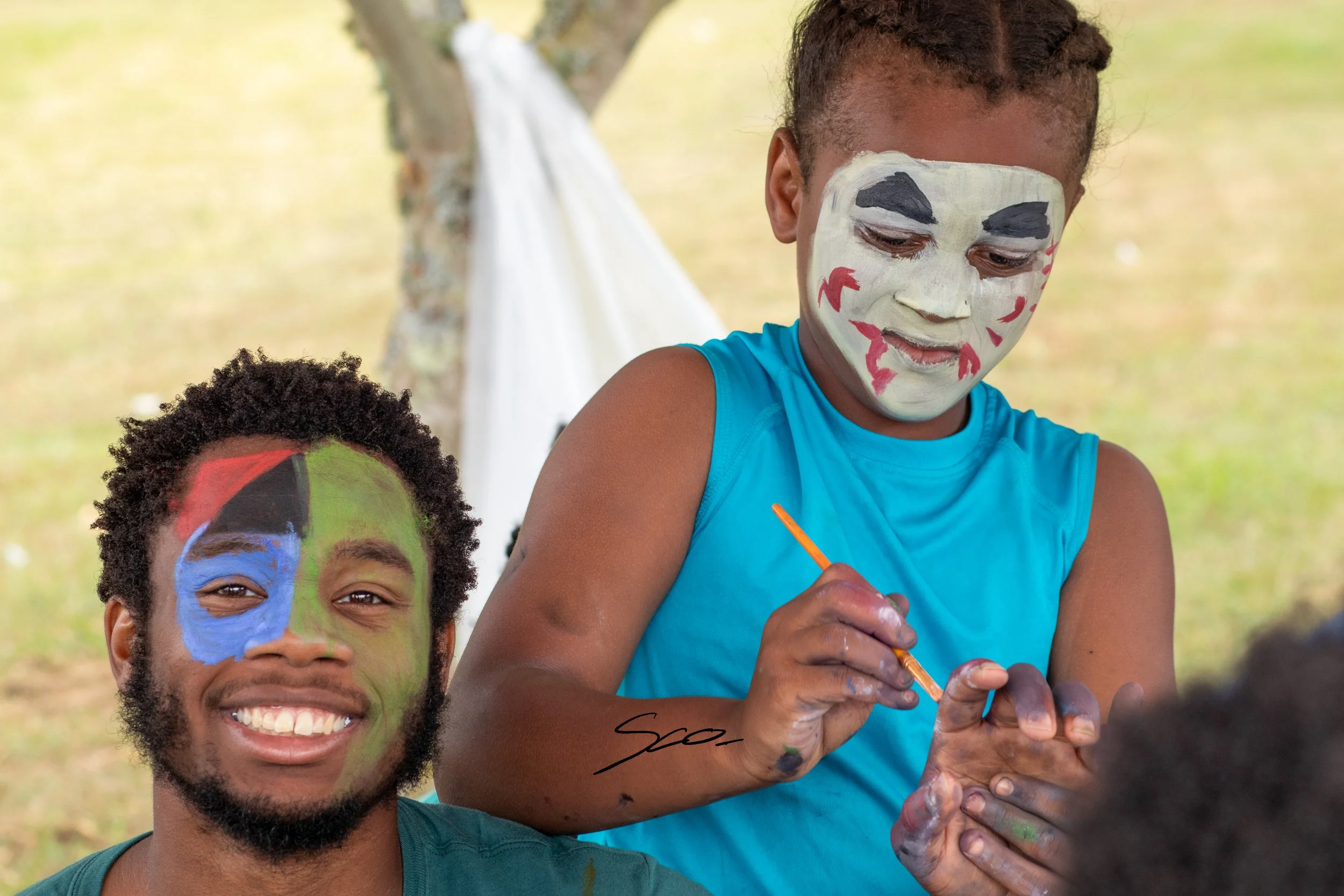Seward Family Reunion 2018-77.jpg
