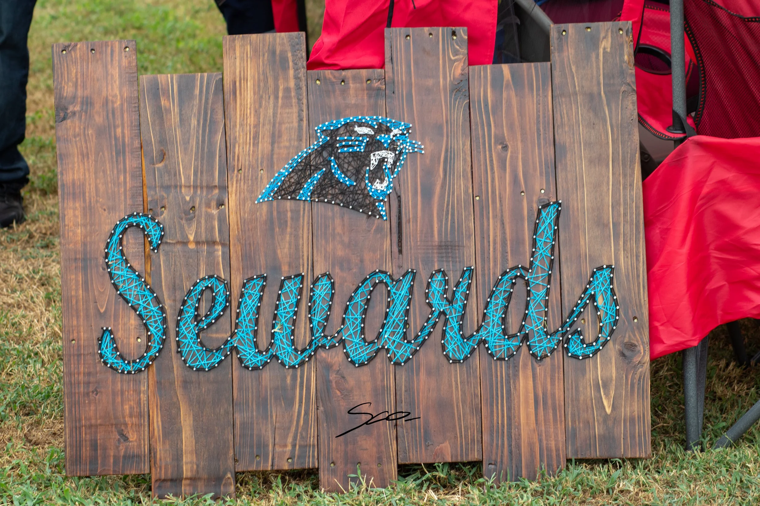 Seward Family Reunion 2018-84.jpg