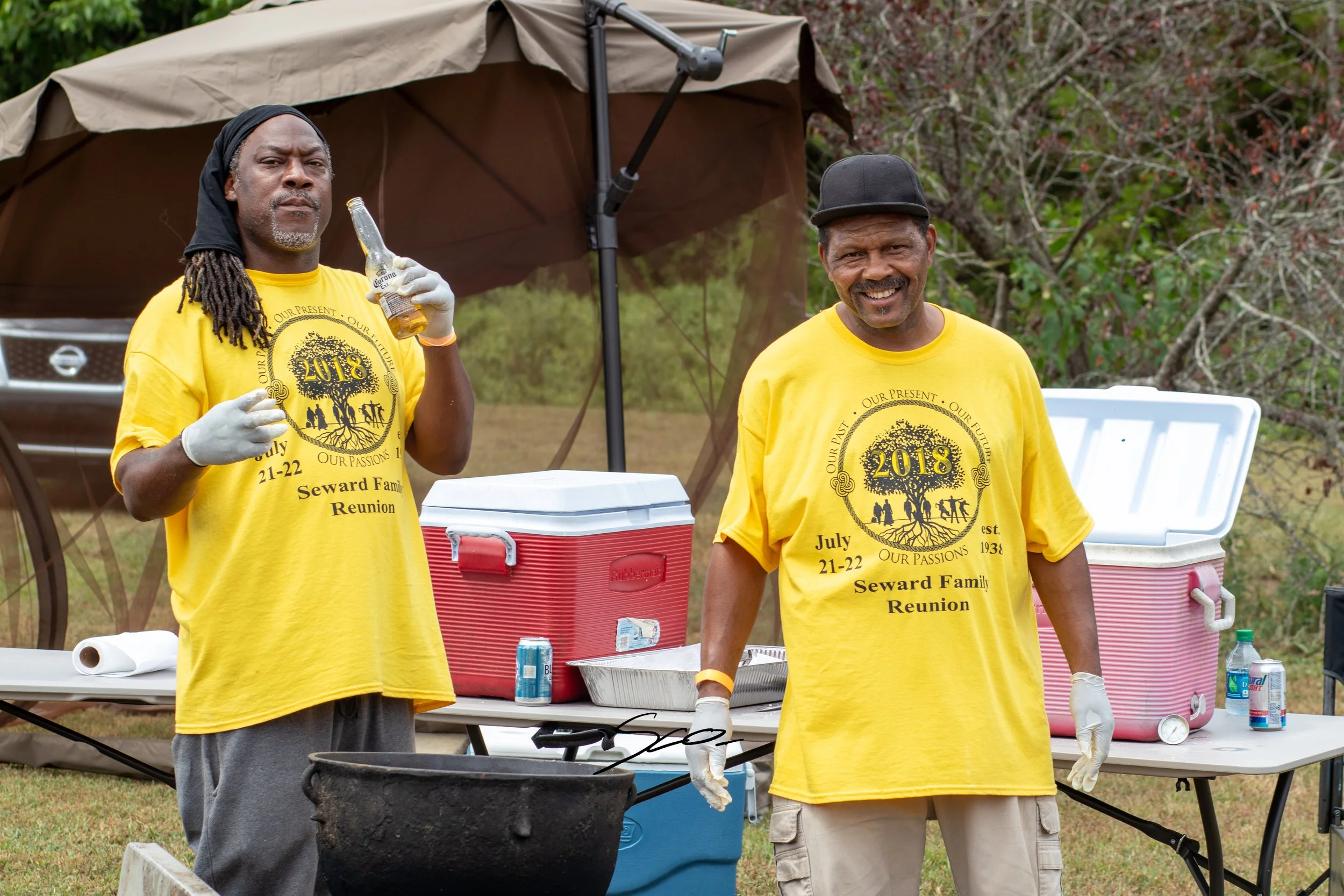 Seward Family Reunion 2018-70.jpg
