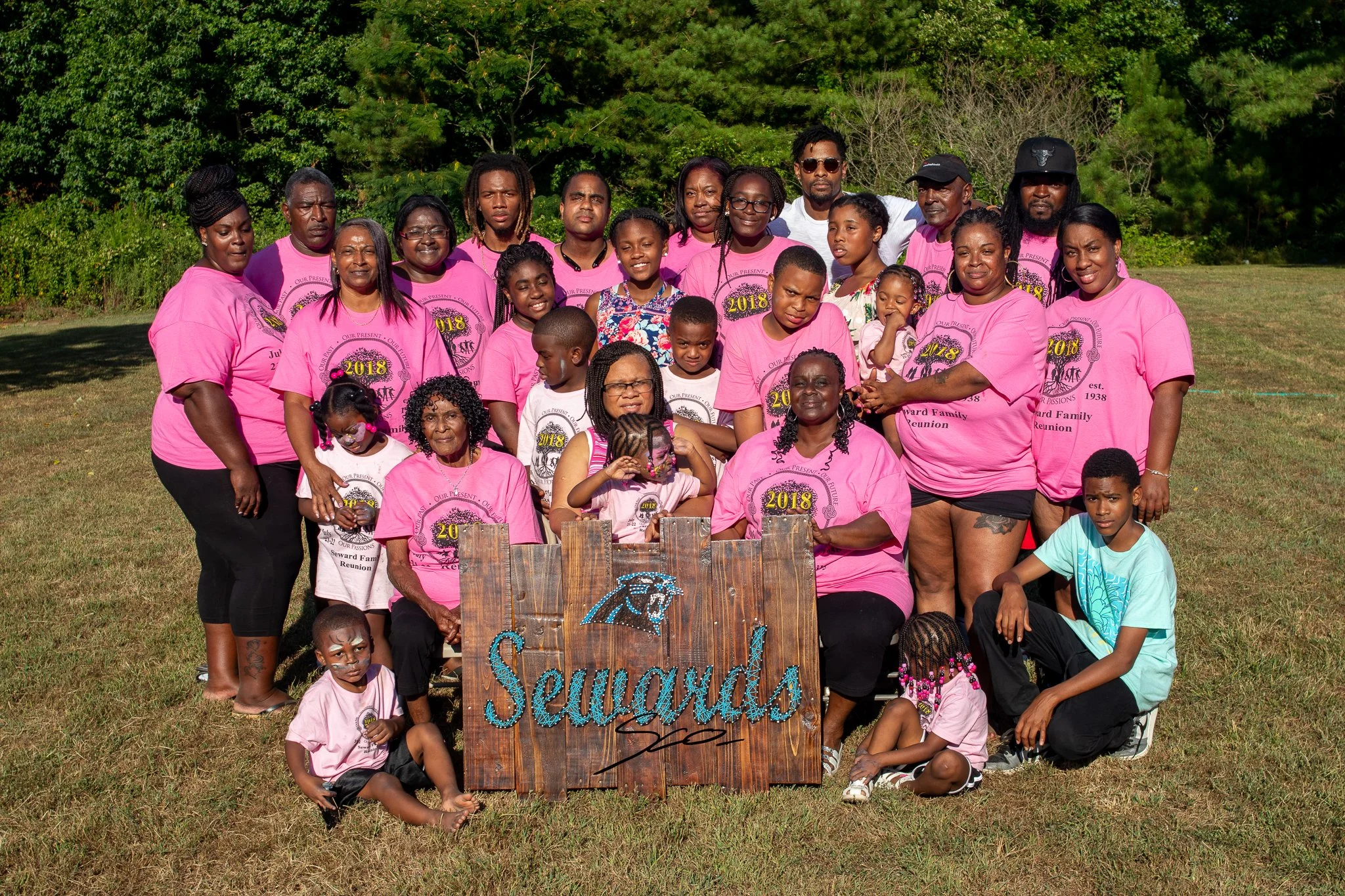 Seward Family Reunion 2018-127.jpg
