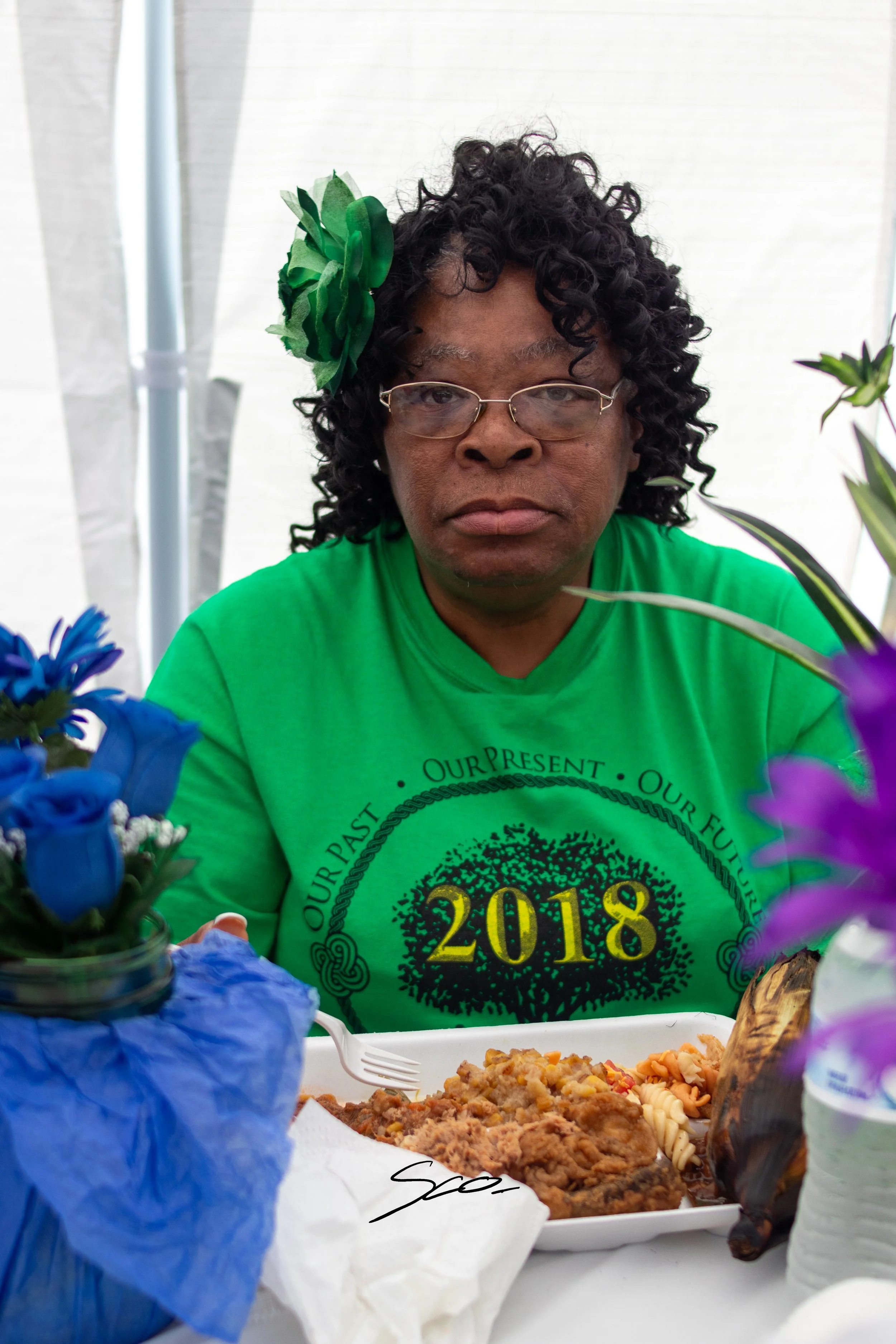 Seward Family Reunion 2018-278.jpg