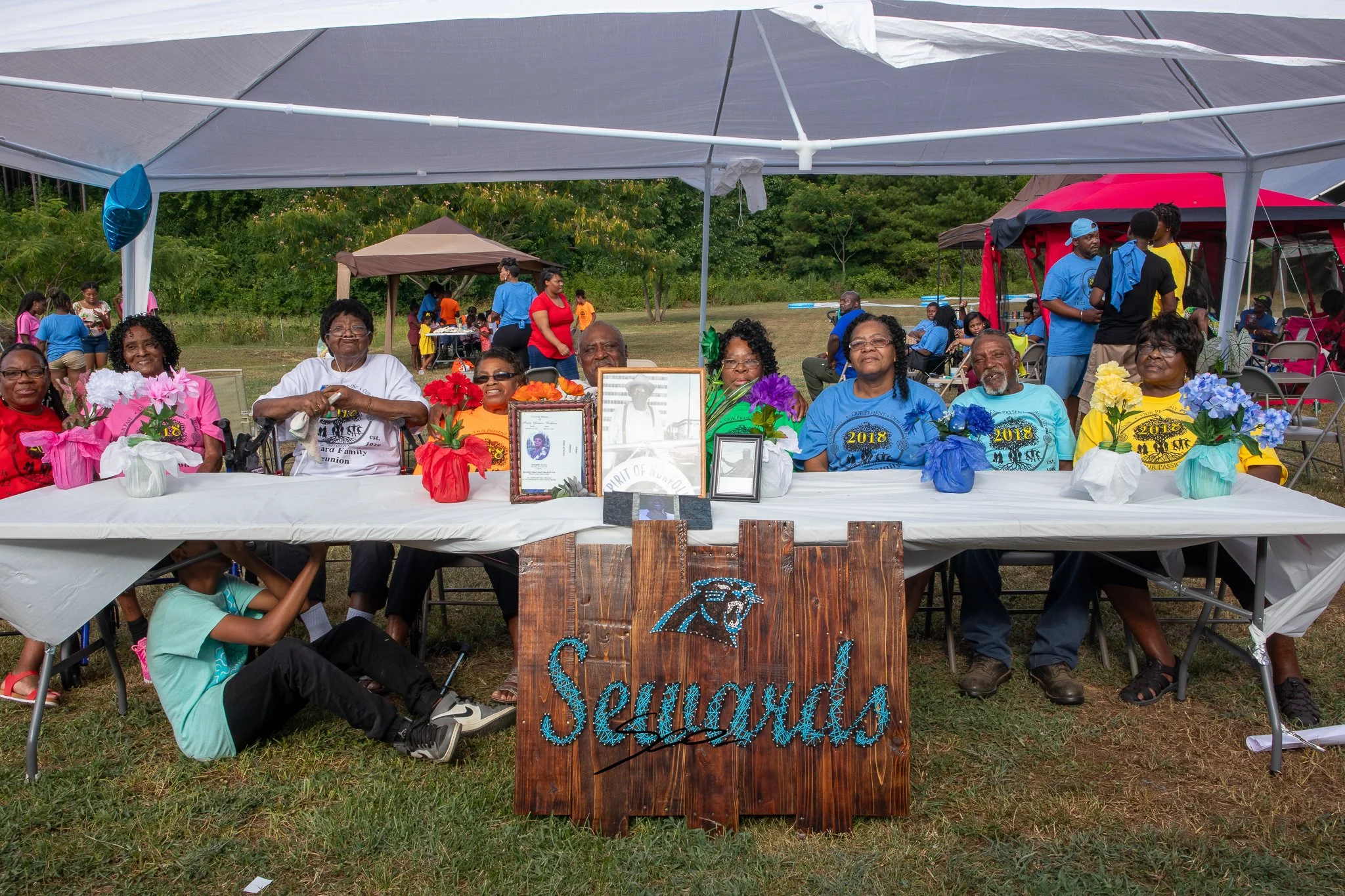 Seward Family Reunion 2018-68.jpg