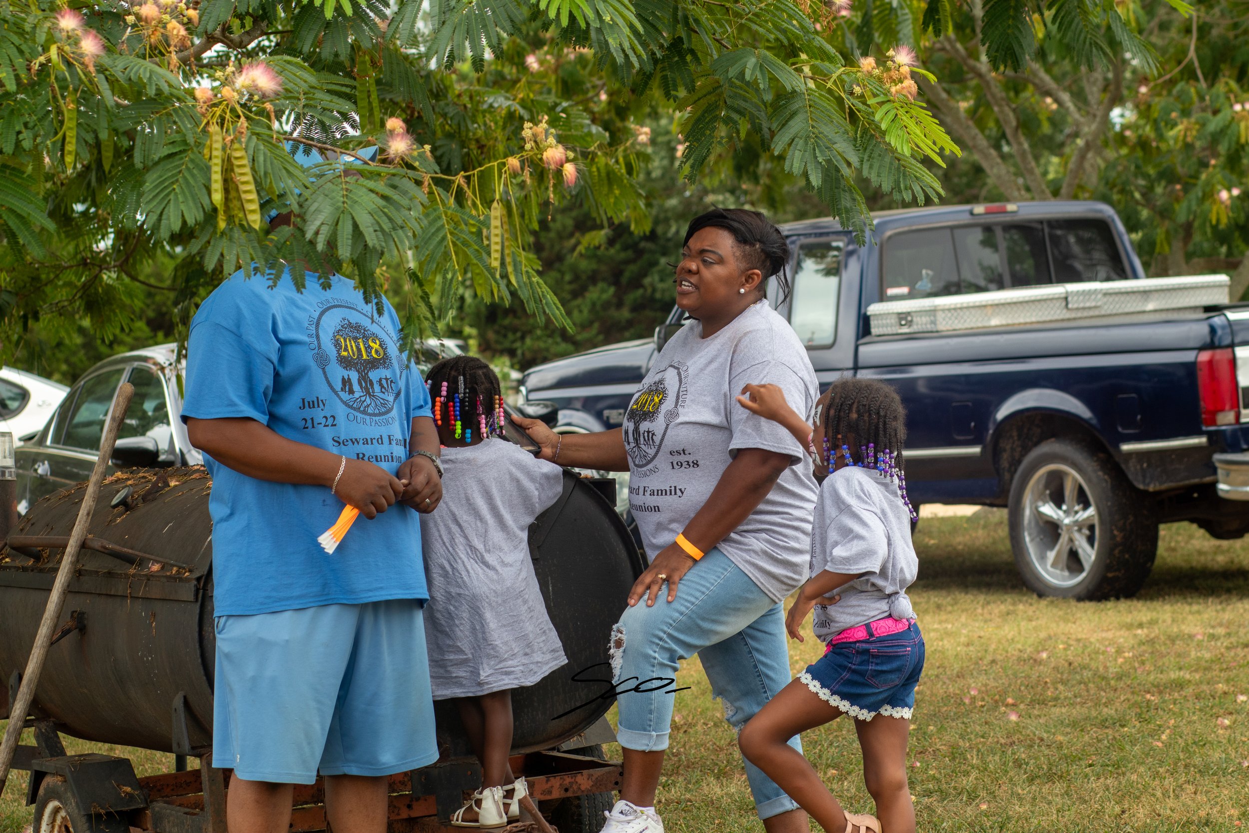 Seward Family Reunion 2018-52.jpg