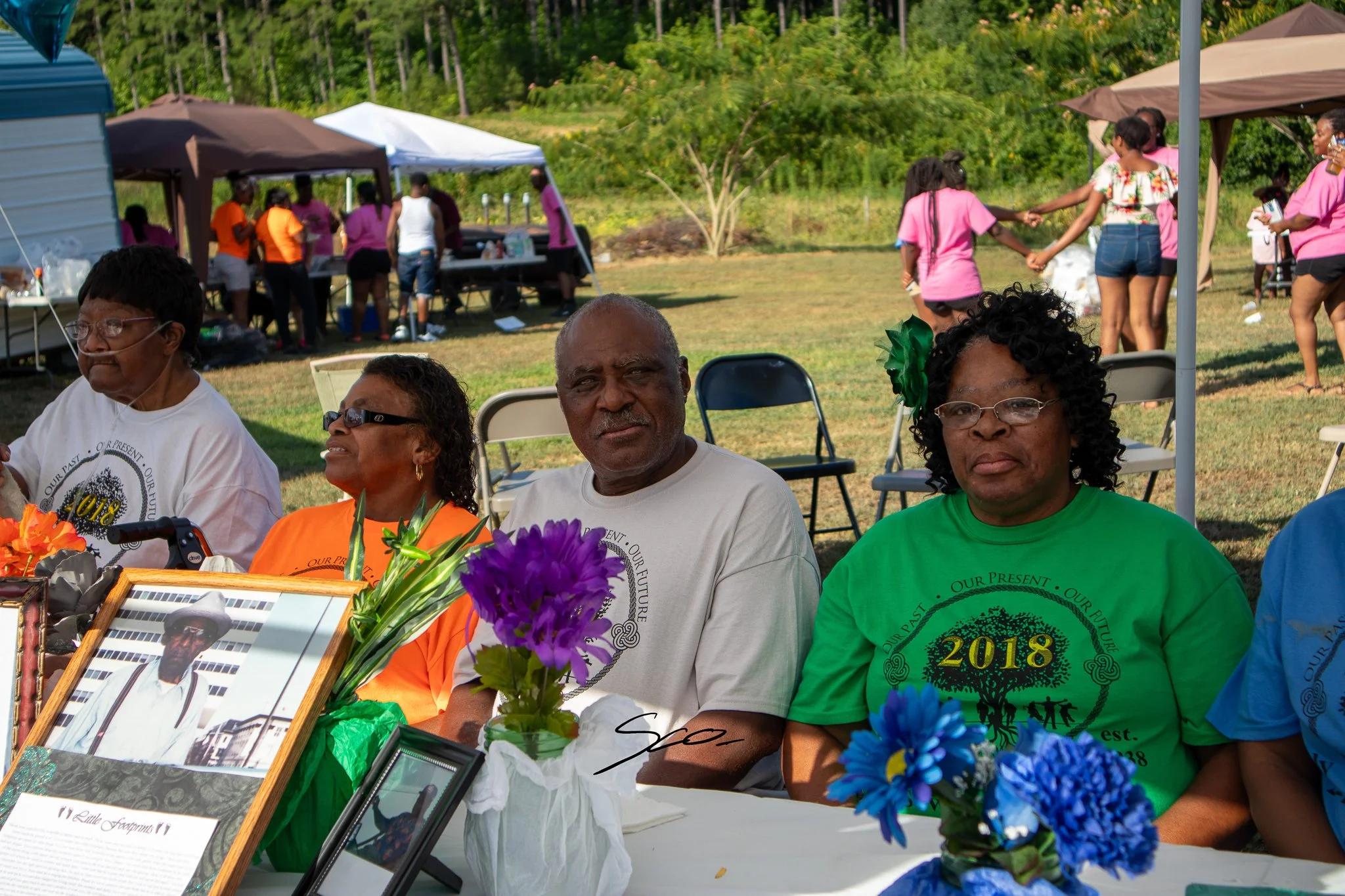 Seward Family Reunion 2018-47.jpg