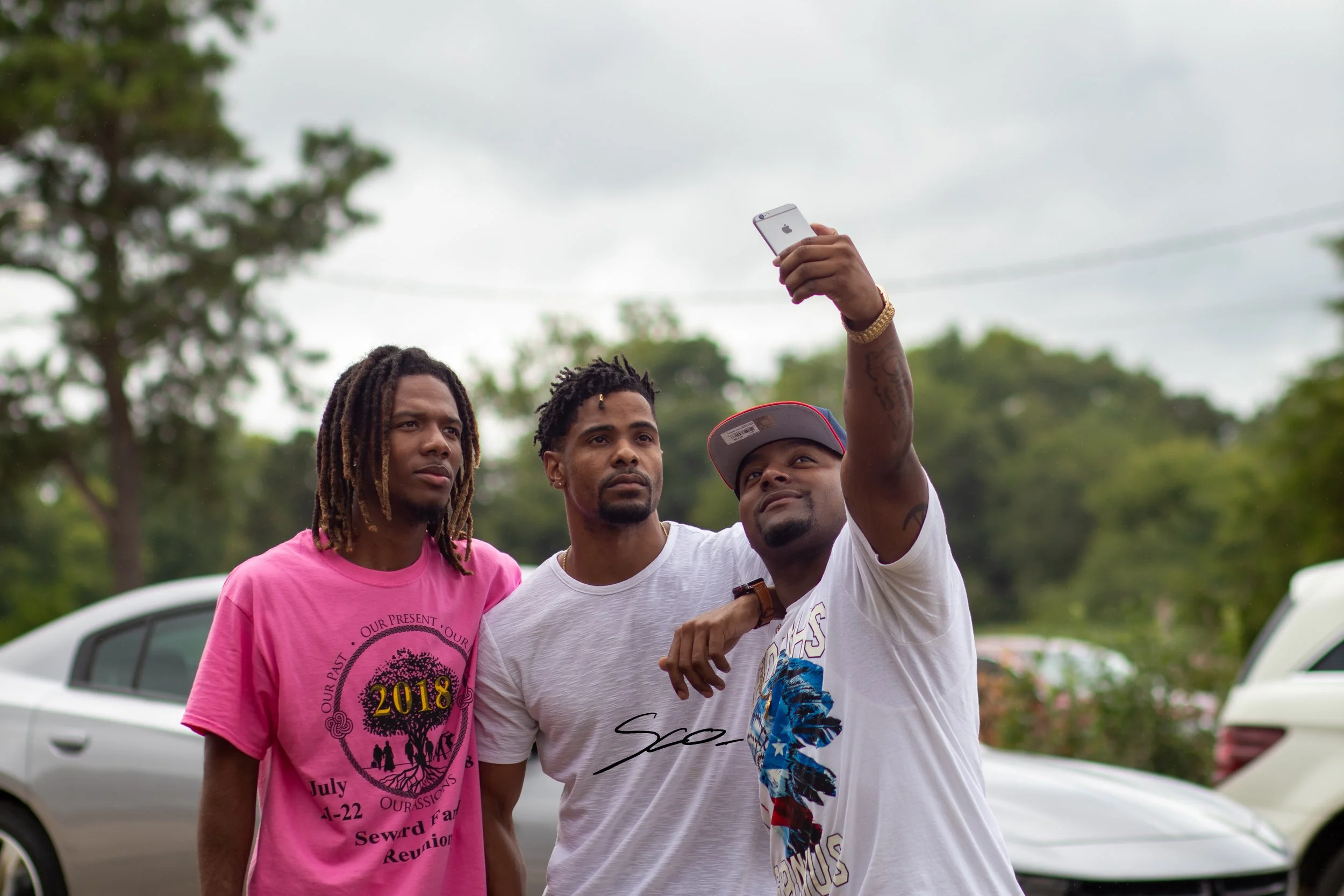 Seward Family Reunion 2018-20.jpg