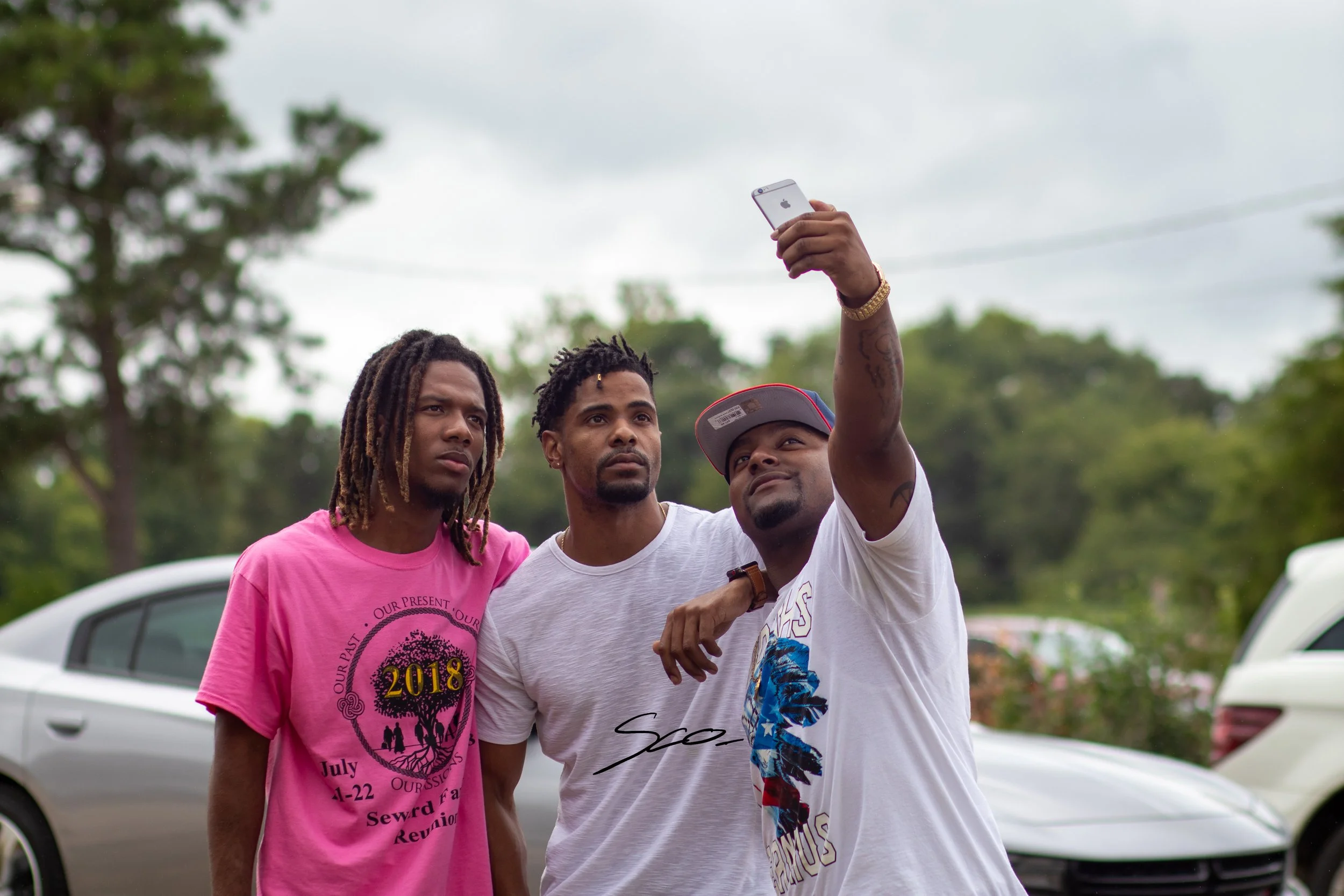 Seward Family Reunion 2018-19.jpg