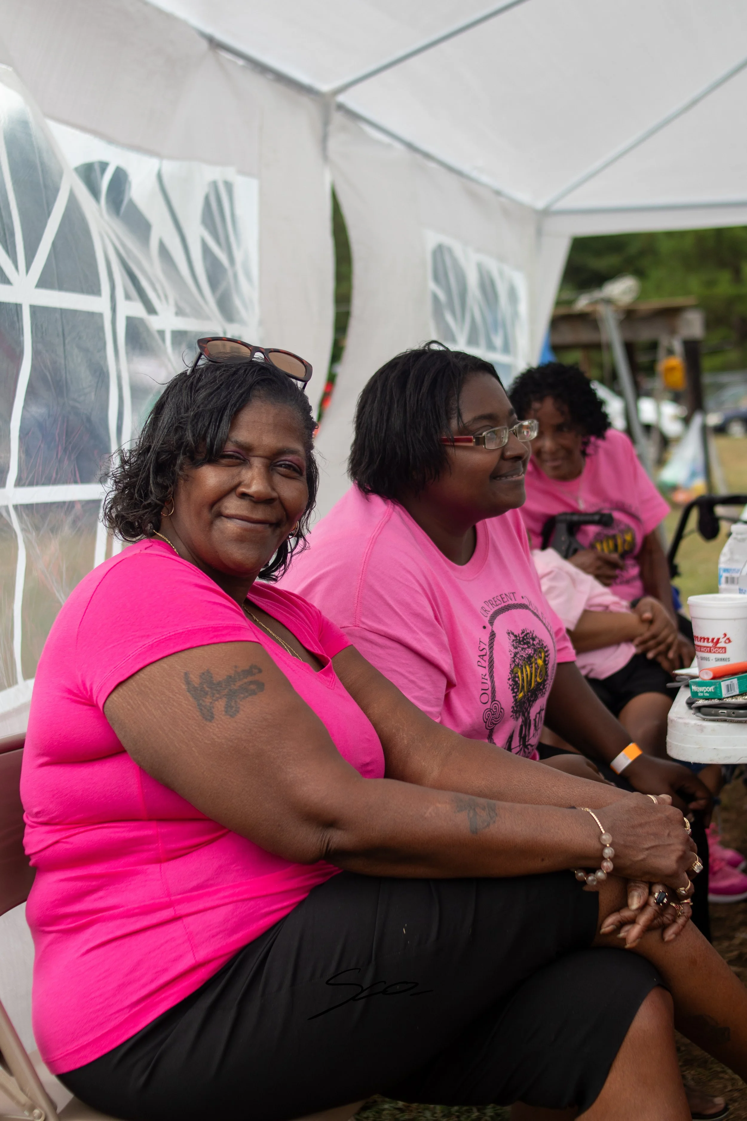 Seward Family Reunion 2018-131.jpg