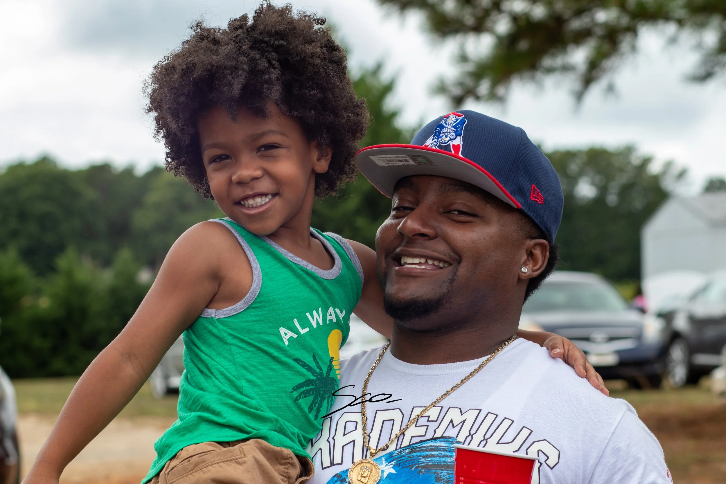 Seward Family Reunion 2018-56.jpg
