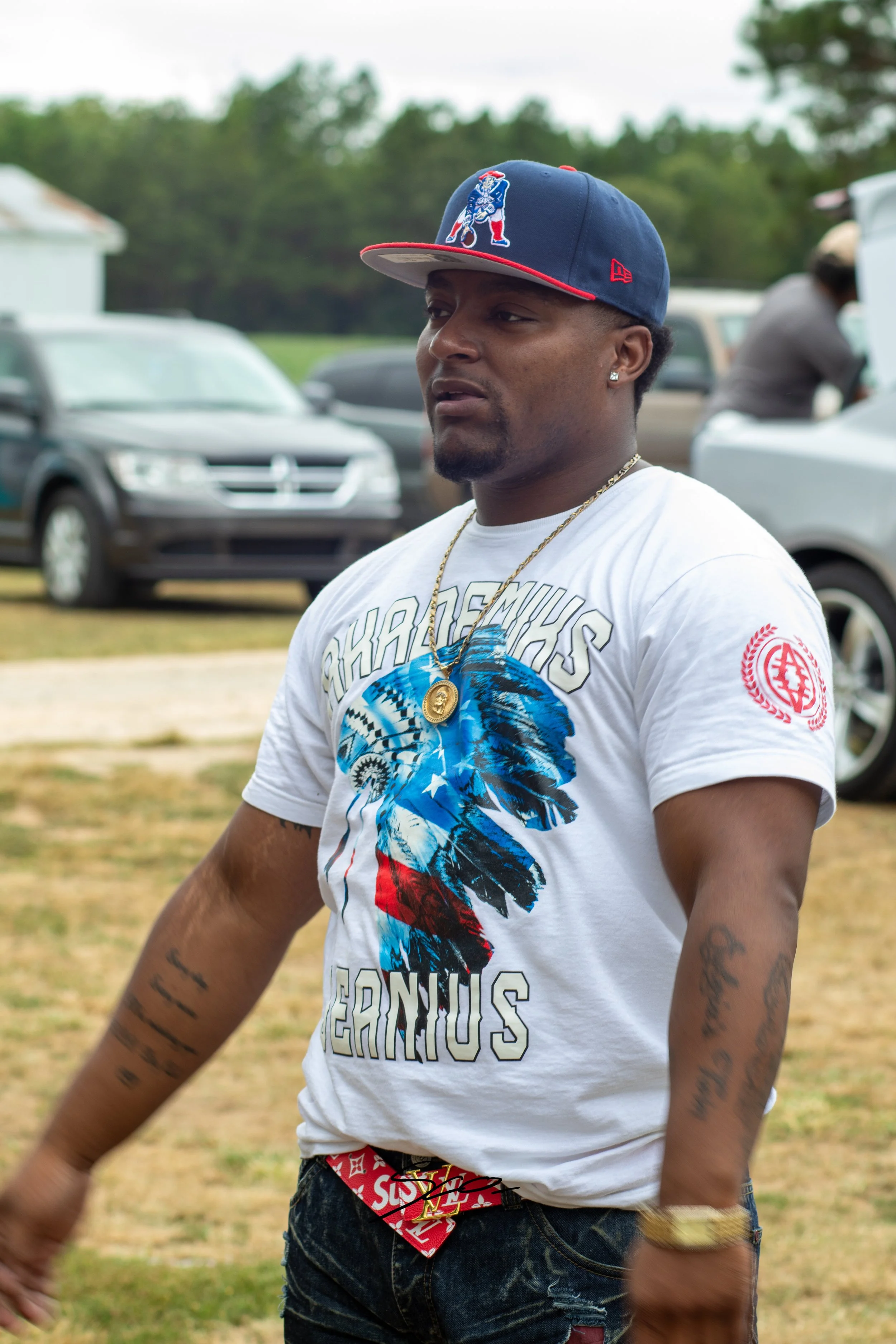 Seward Family Reunion 2018-30.jpg