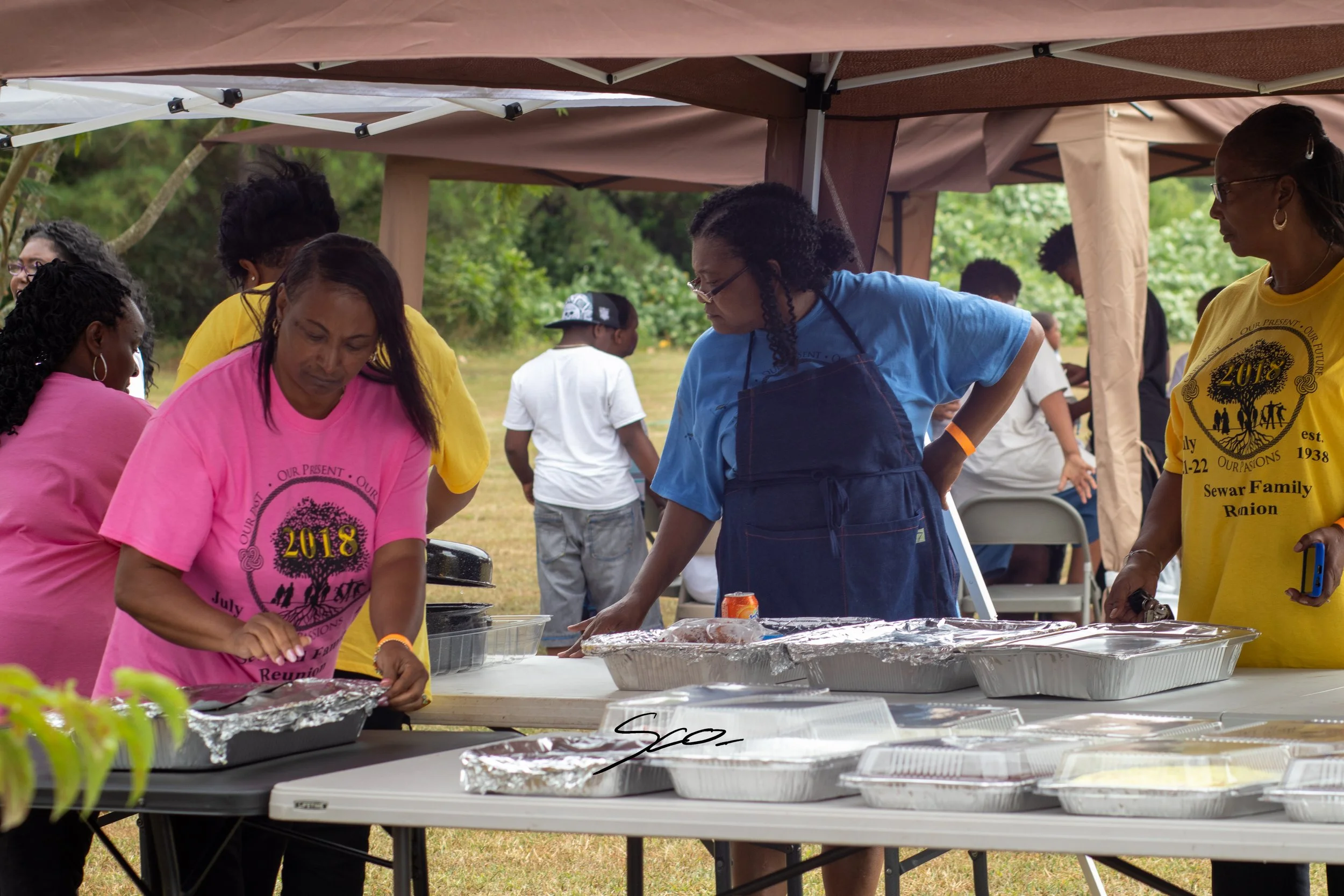 Seward Family Reunion 2018-72.jpg