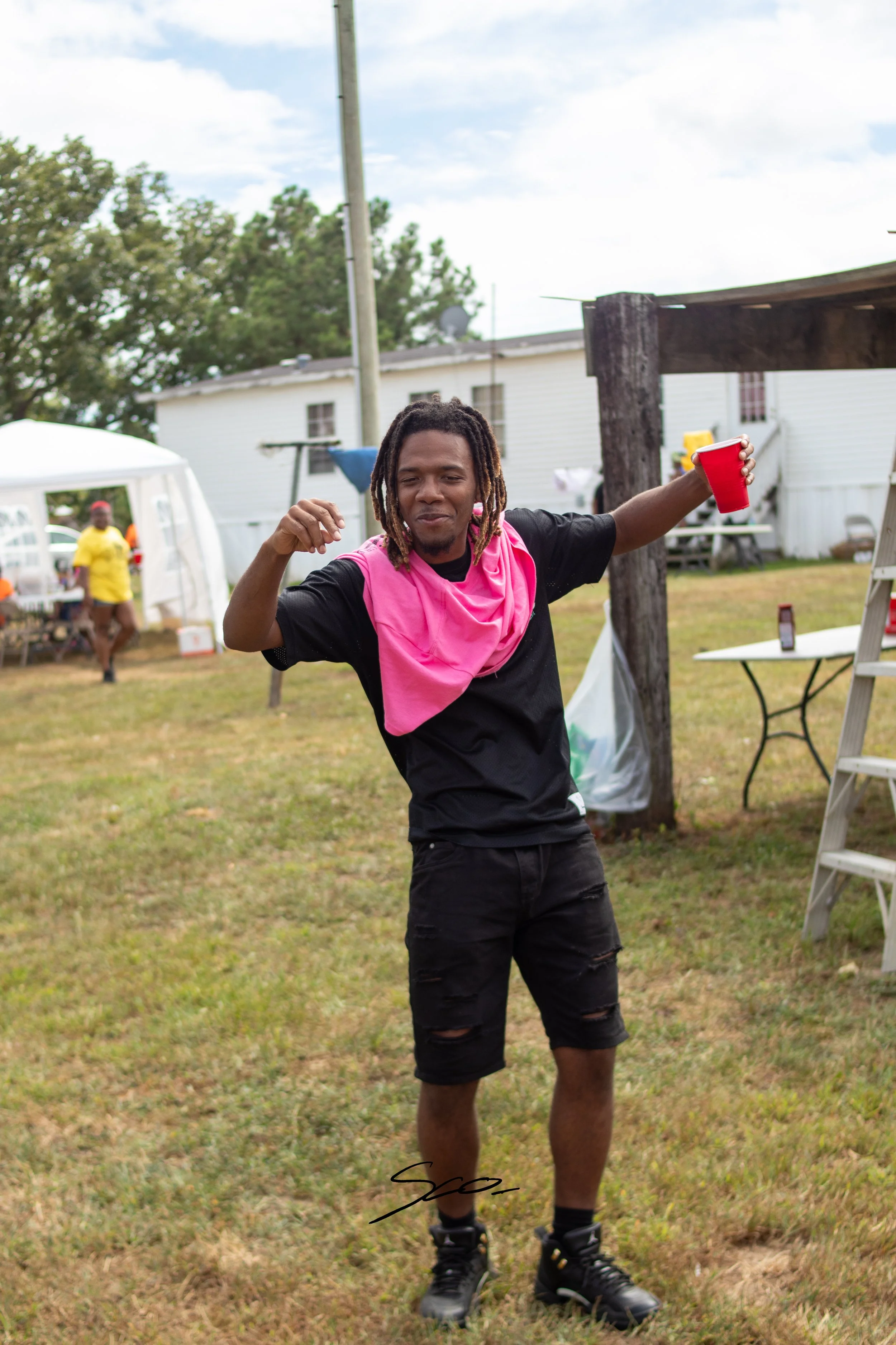 Seward Family Reunion 2018-177.jpg