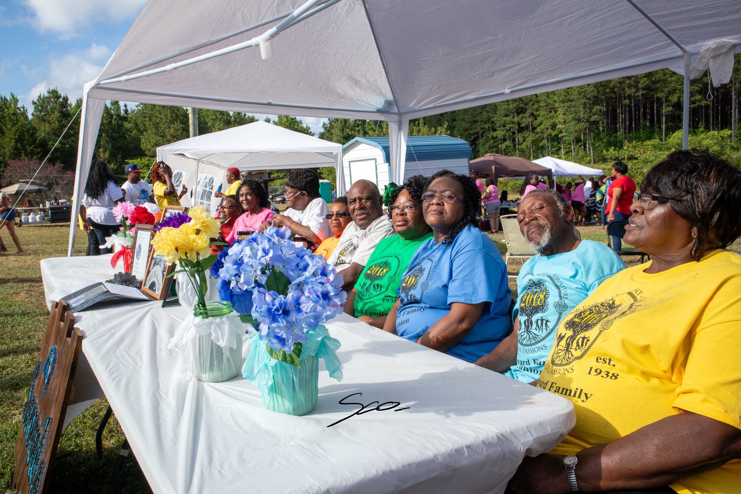 Seward Family Reunion 2018-376.jpg