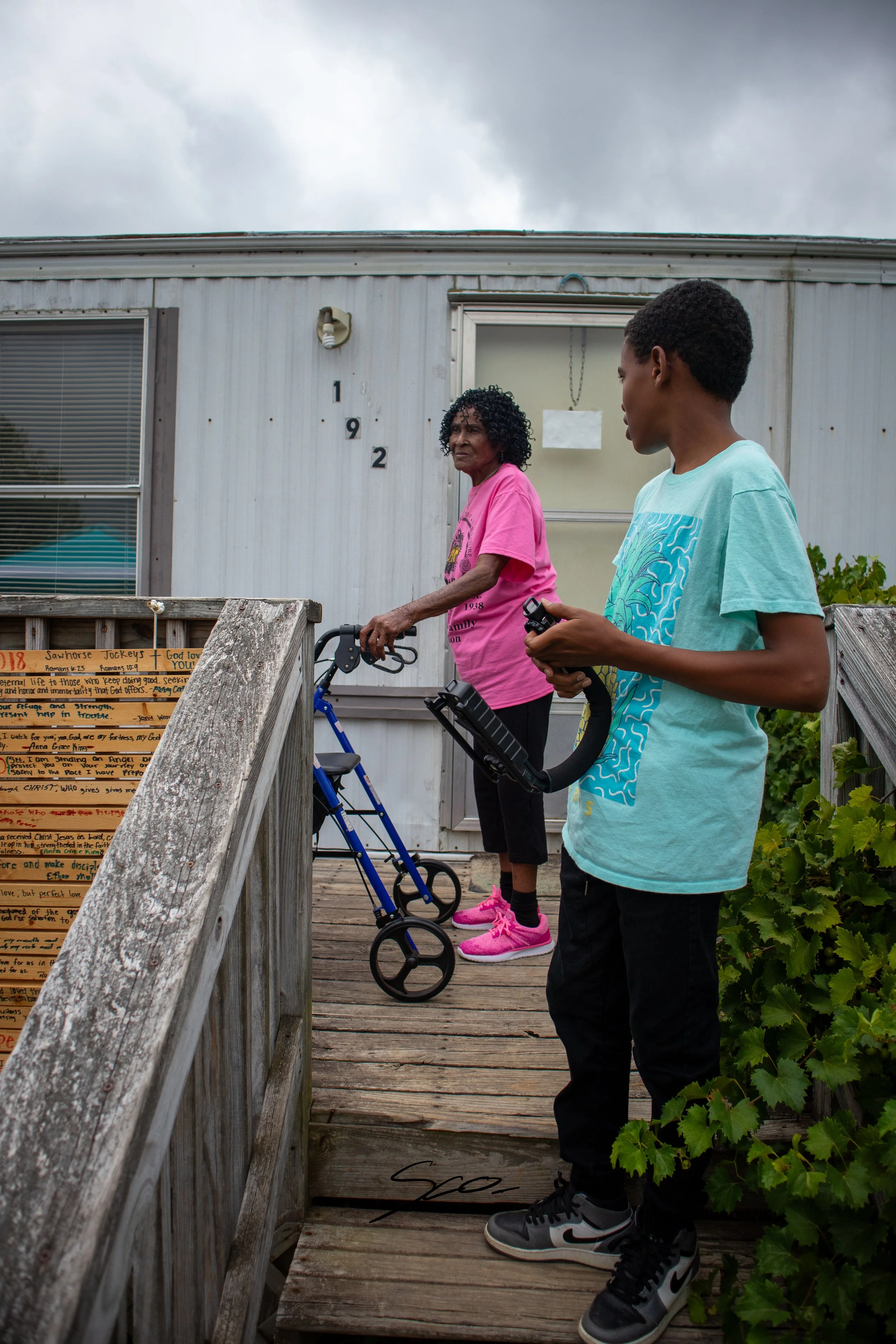 Seward Family Reunion 2018-3.jpg