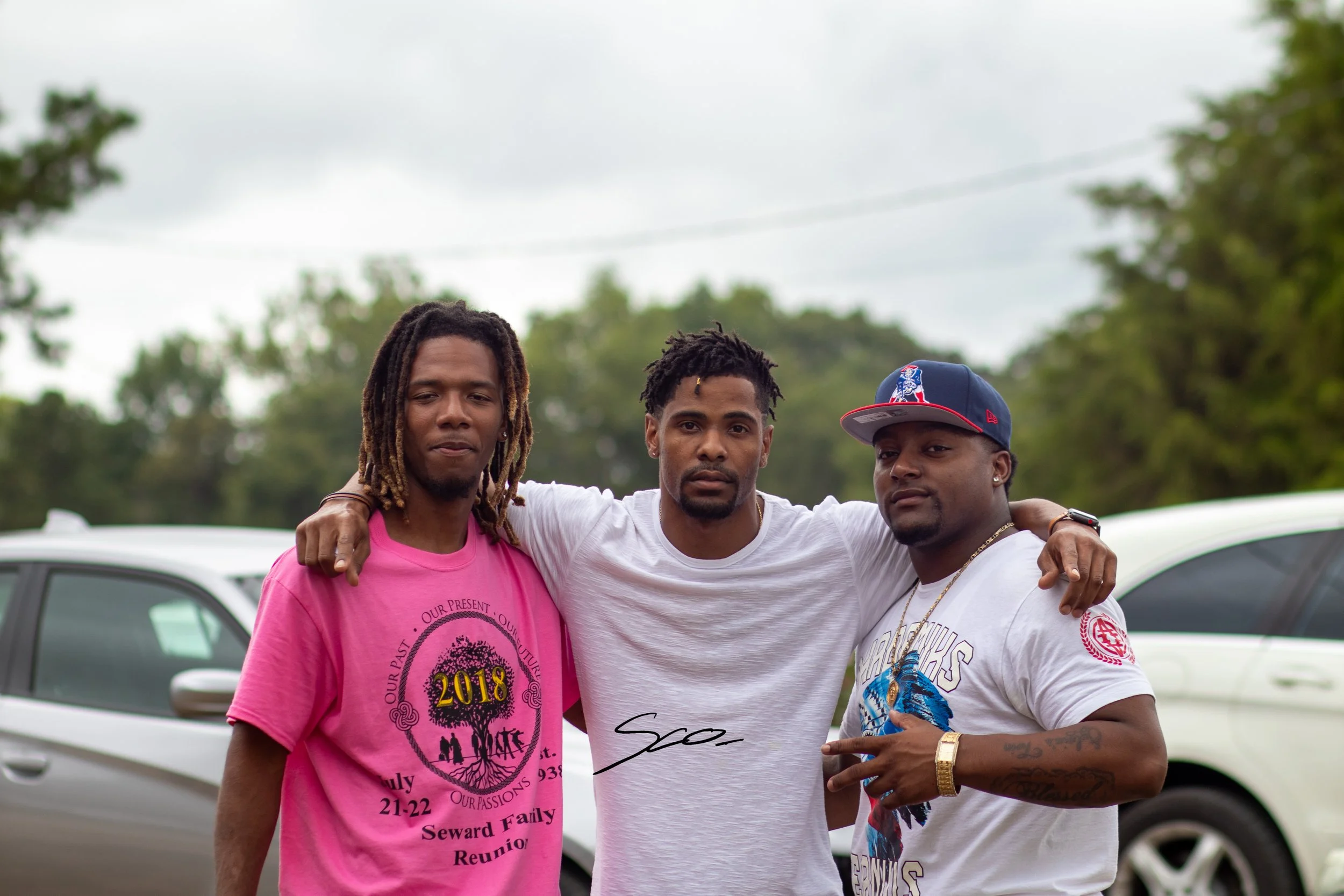 Seward Family Reunion 2018-13.jpg