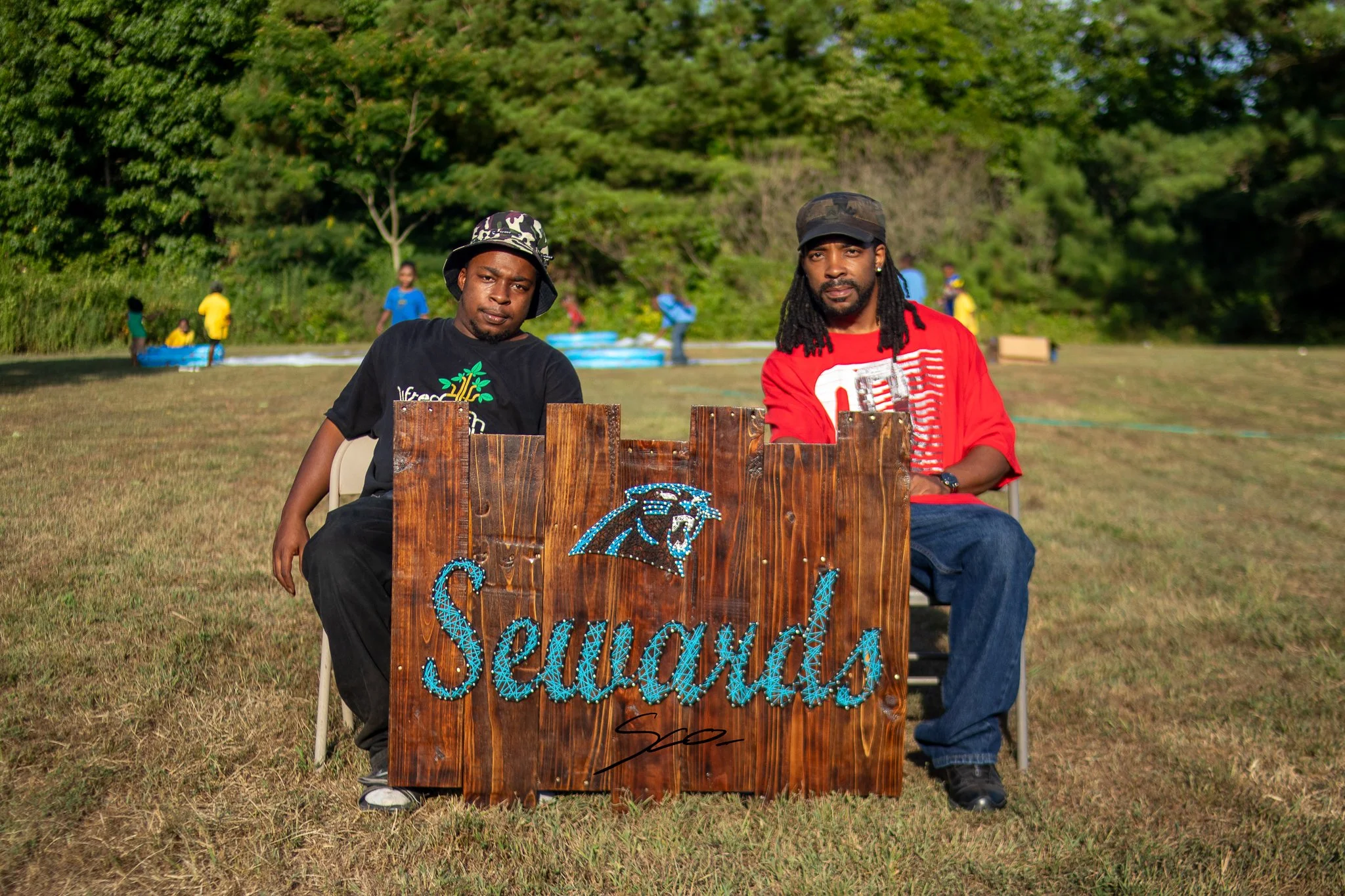Seward Family Reunion 2018-230.jpg