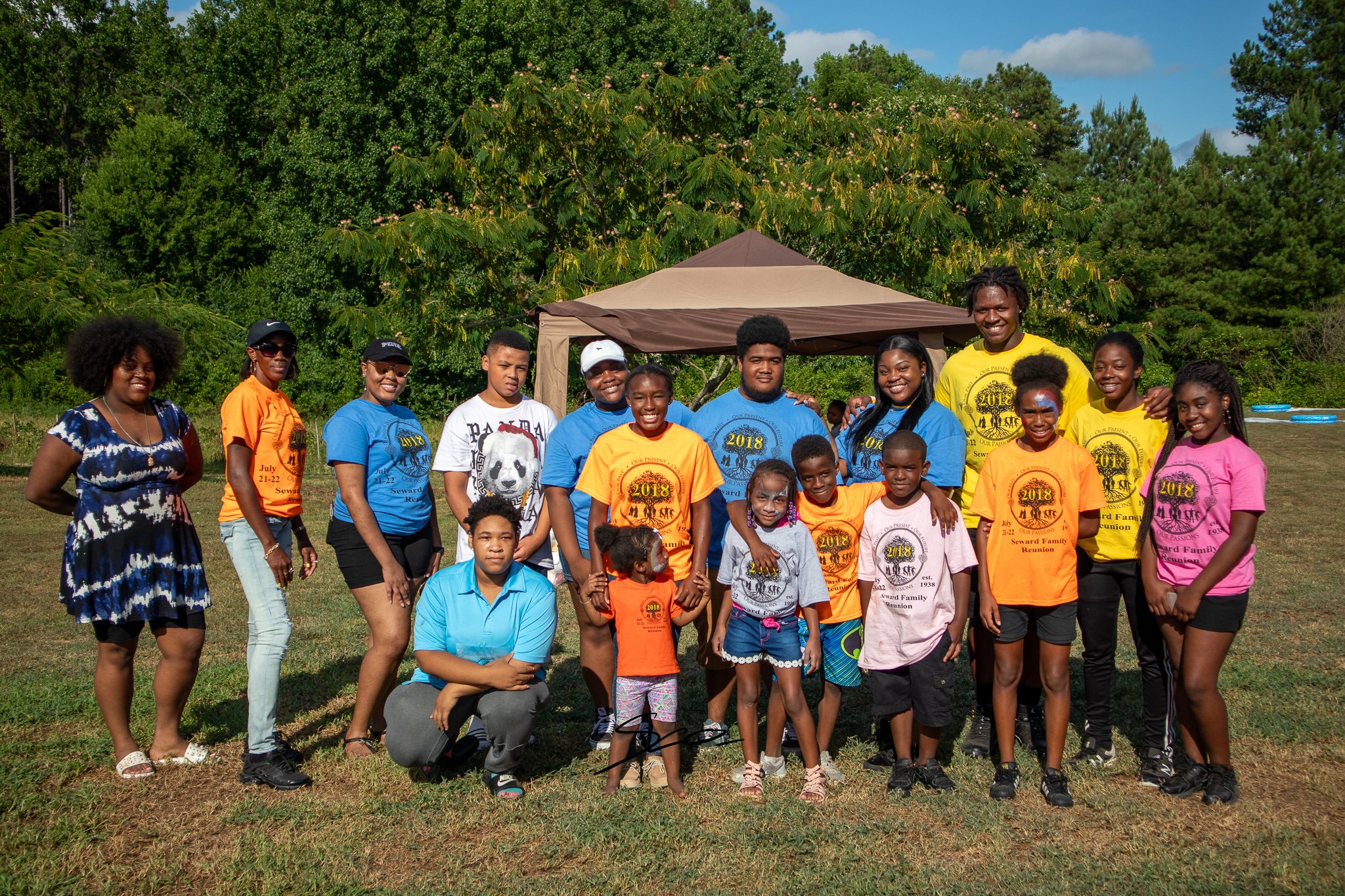 Seward Family Reunion 2018-32.jpg