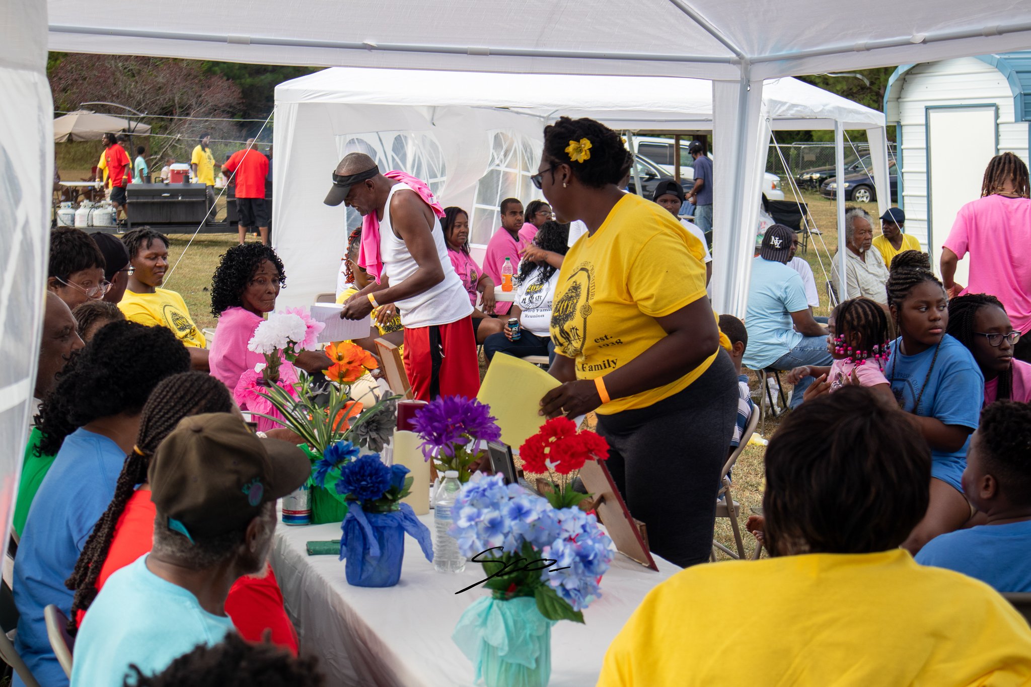 Seward Family Reunion 2018-6.jpg