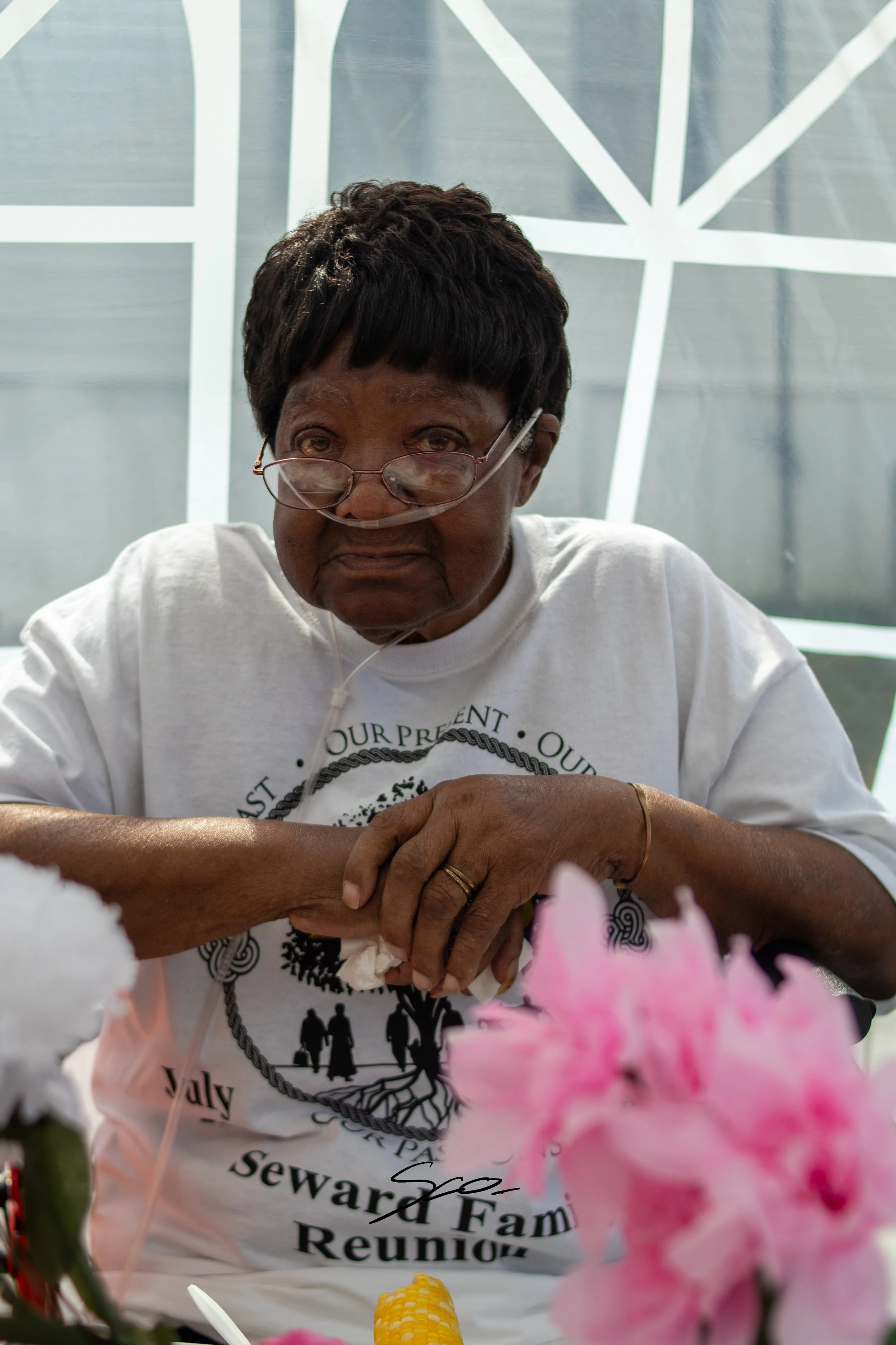 Seward Family Reunion 2018-288.jpg