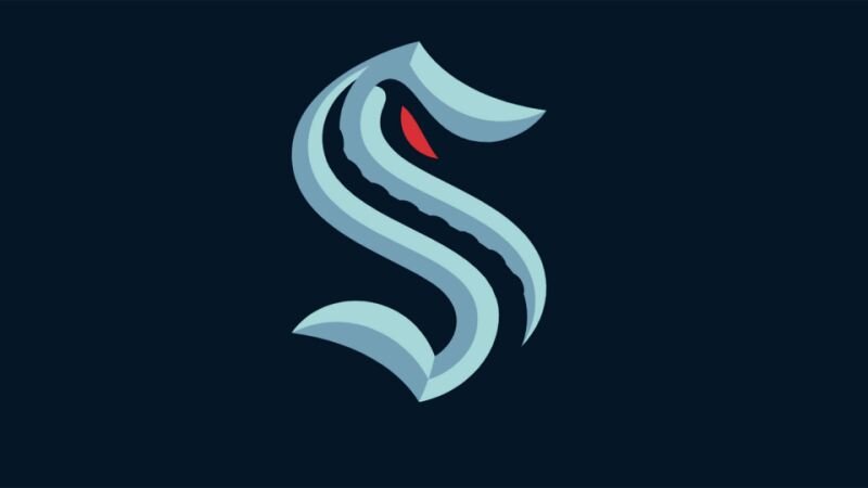 Seattle Kraken nueva franquicia en la NHL