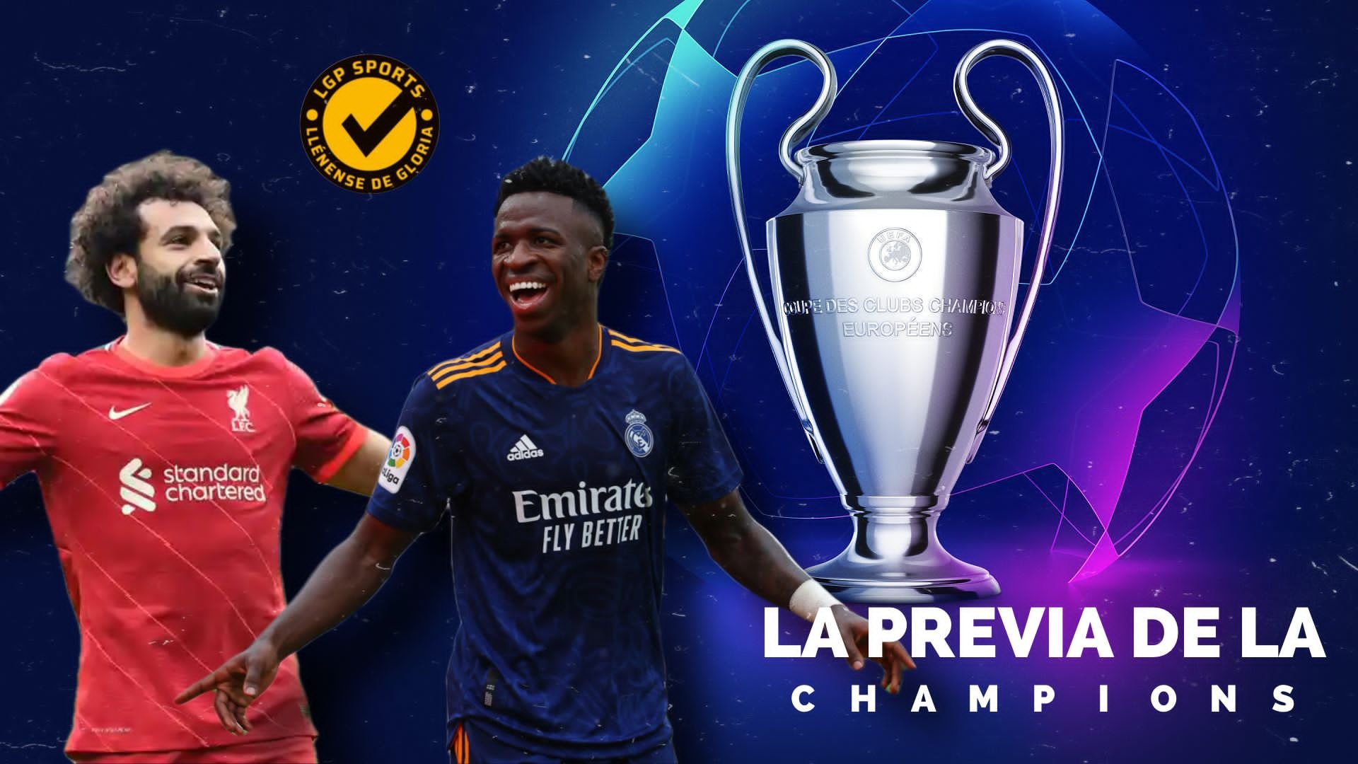 UEFA CHAMPIONS LEAGUE, CUARTA JORNADA.