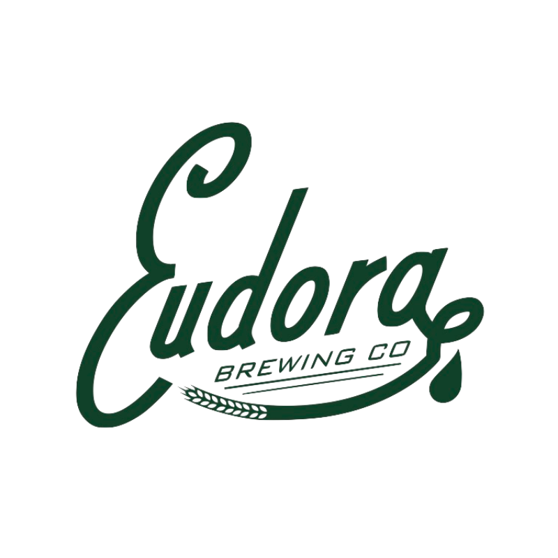 Fundraising Happy Hour at Eudora