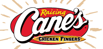 Raising Cane's Dine to Donate