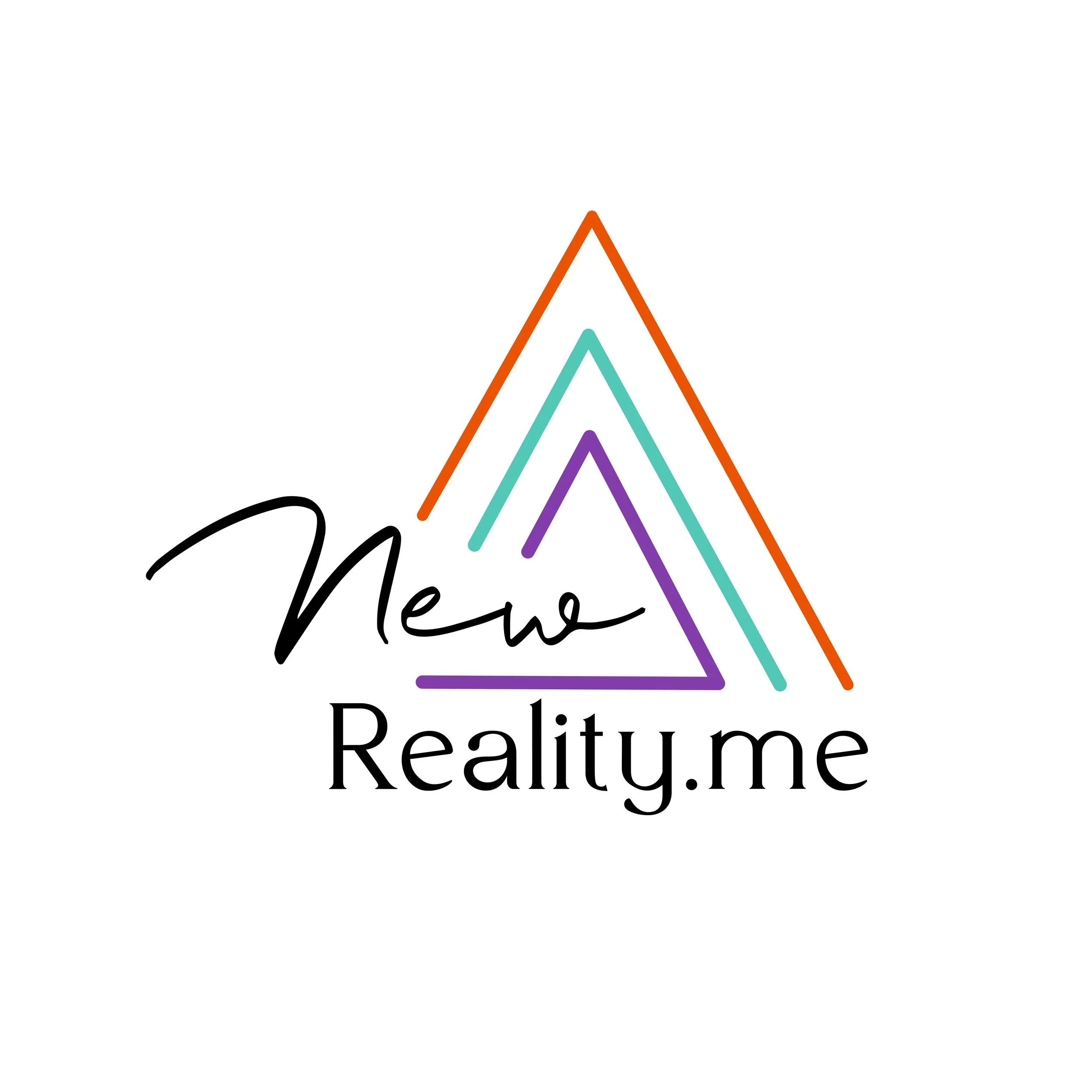 NewReality.me Web small.jpg