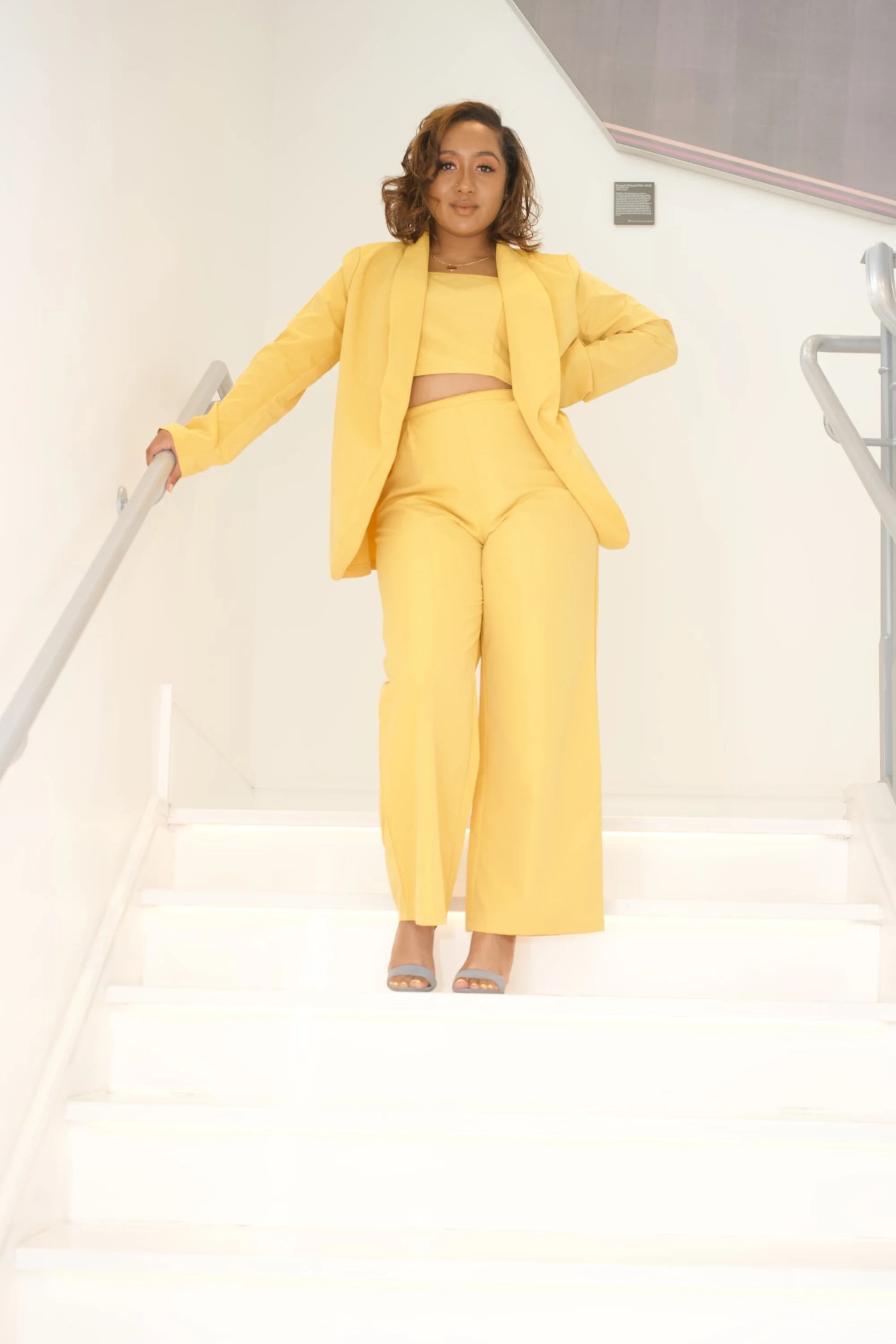 Nichelle Compere.JPEG