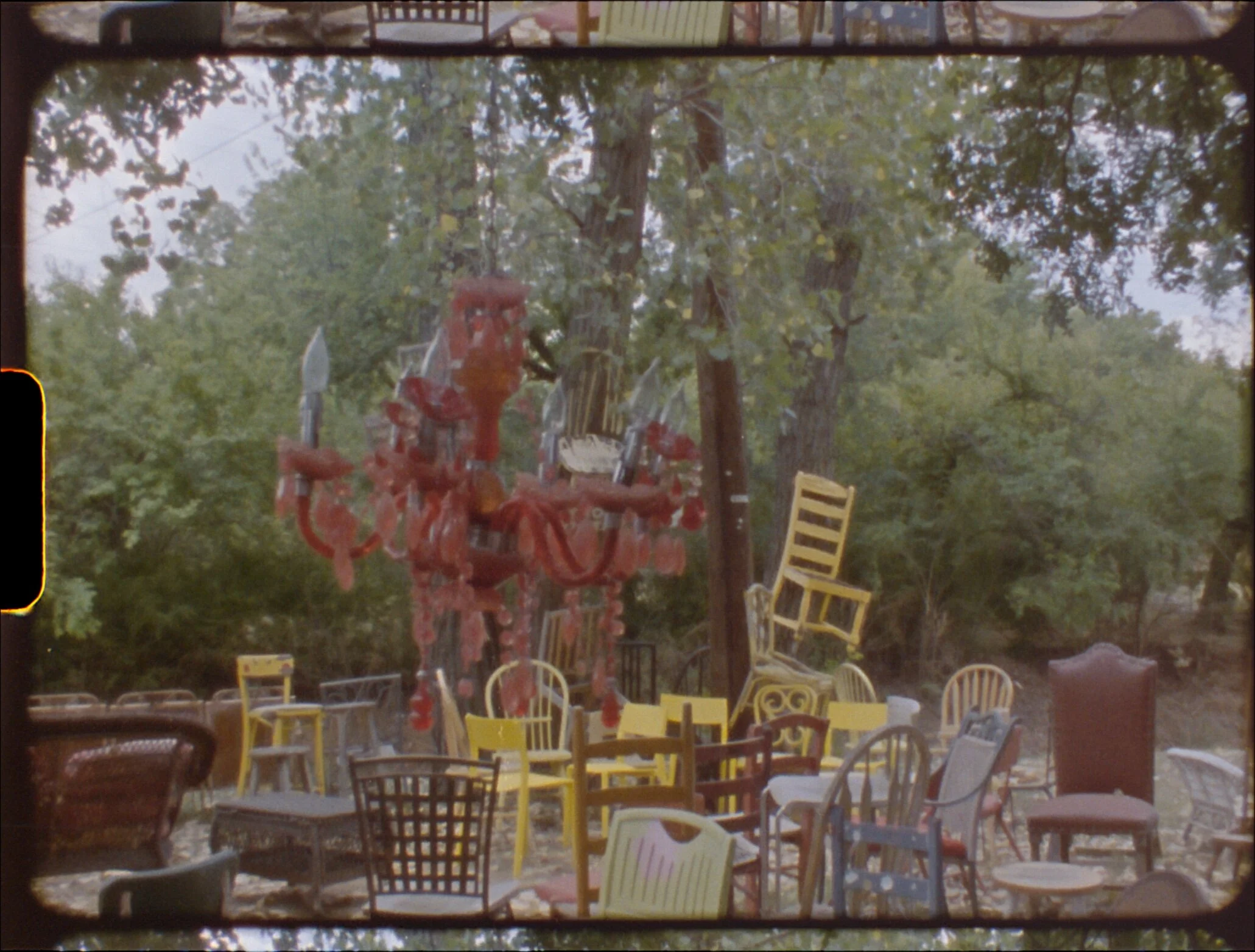 Screen+Shot+2020-07-19+at+2.42.25+PM.jpg