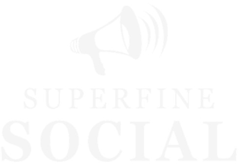 Superfine Social