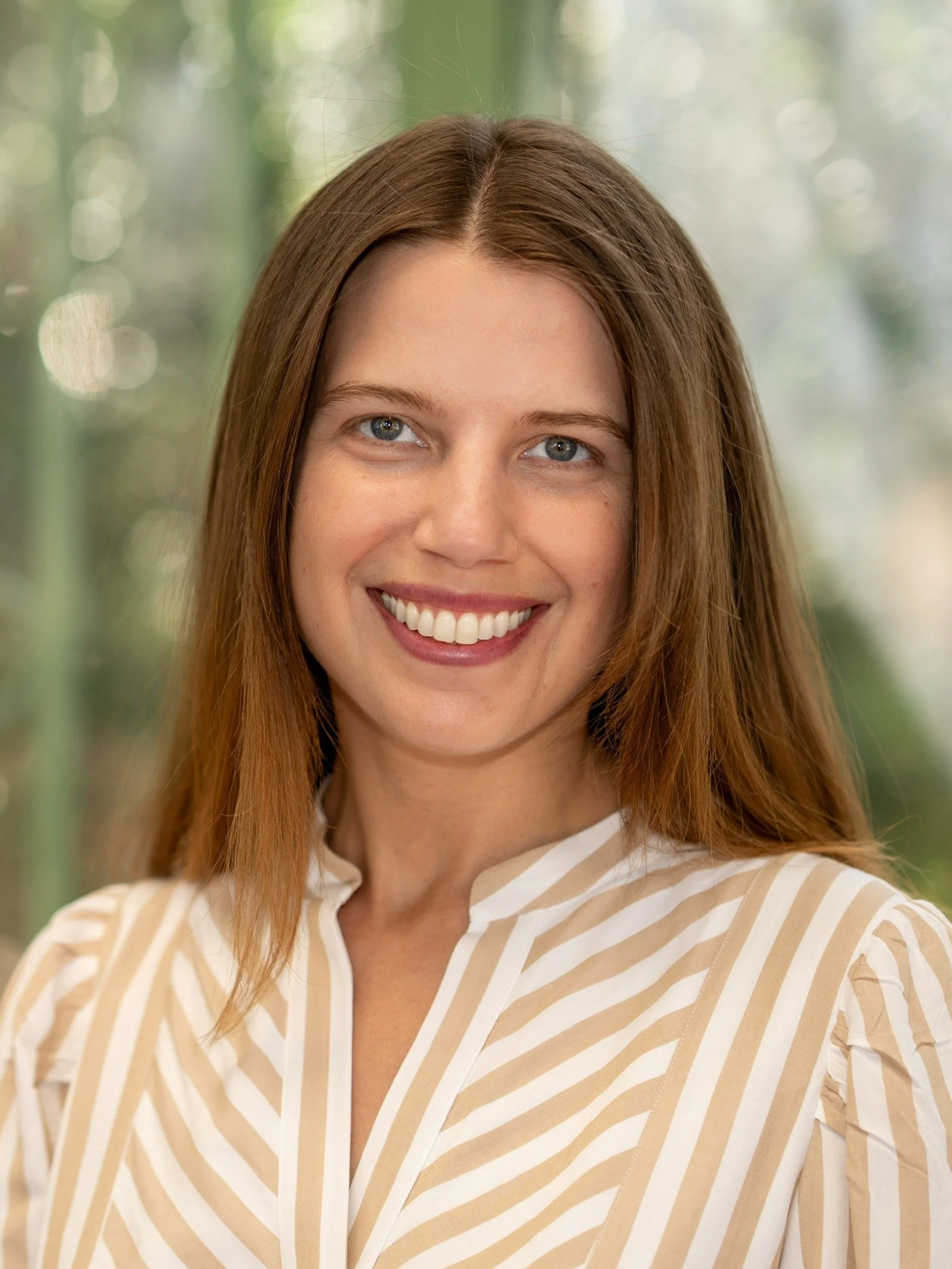 Katrina Loewy