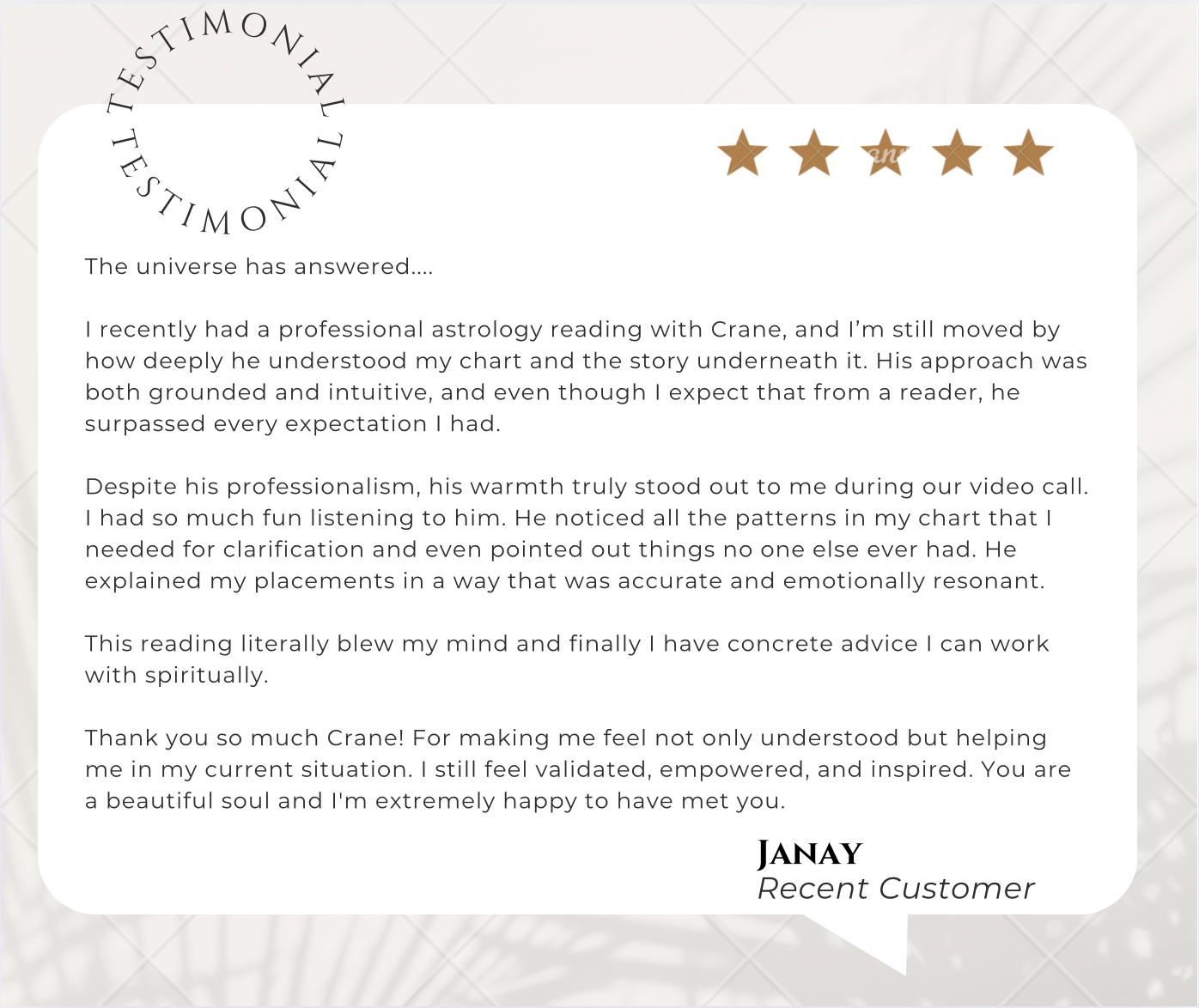 Screen Shot 2025-12-17 at 11.52.53 AM.png