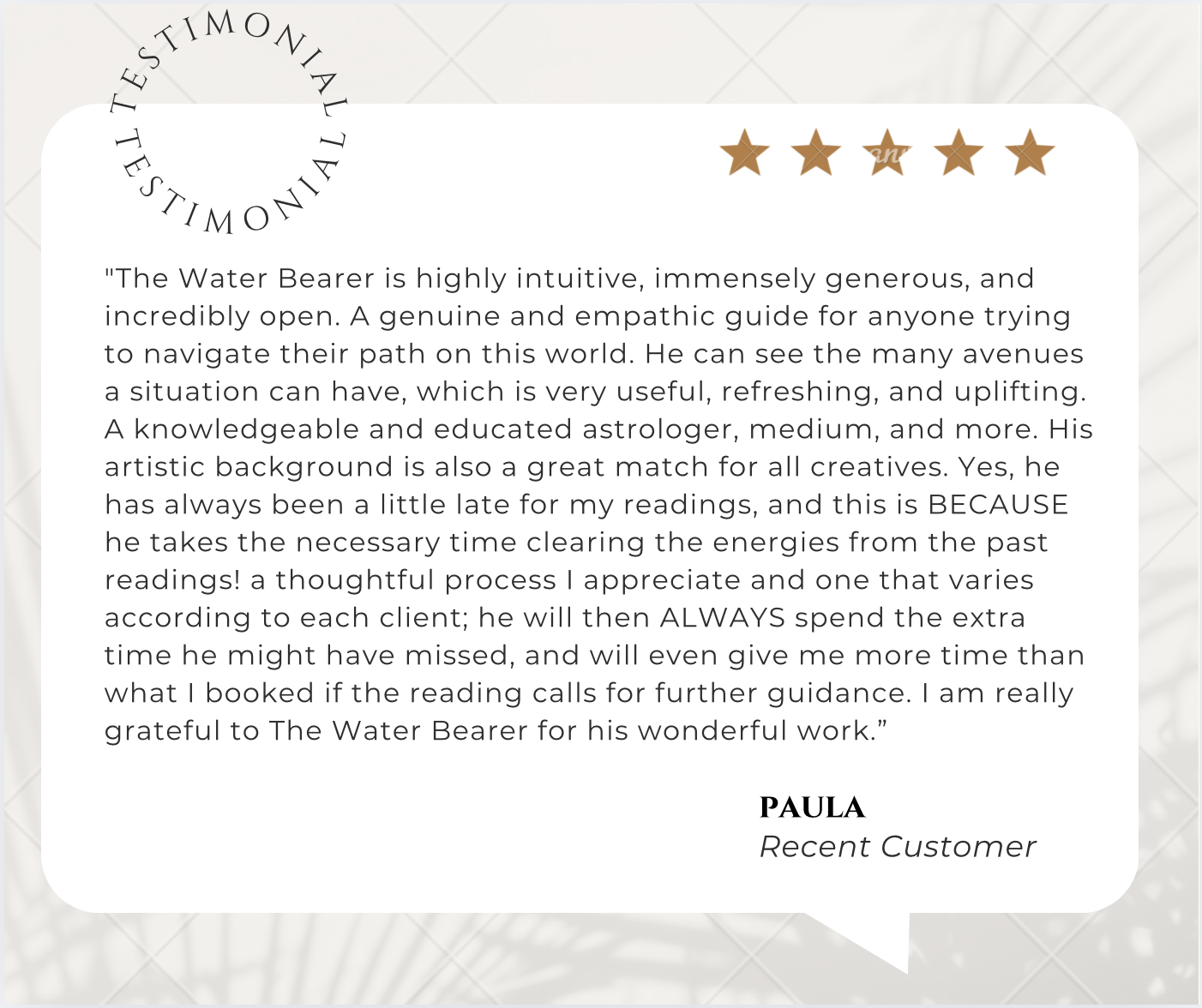 Screen Shot 2025-12-17 at 11.47.09 AM.png