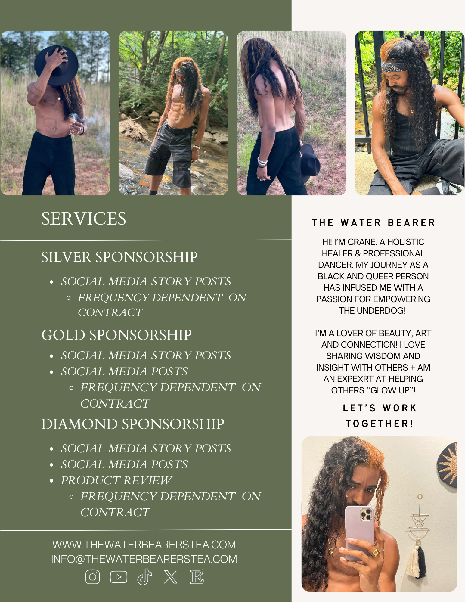 Media Kit pg 2.png