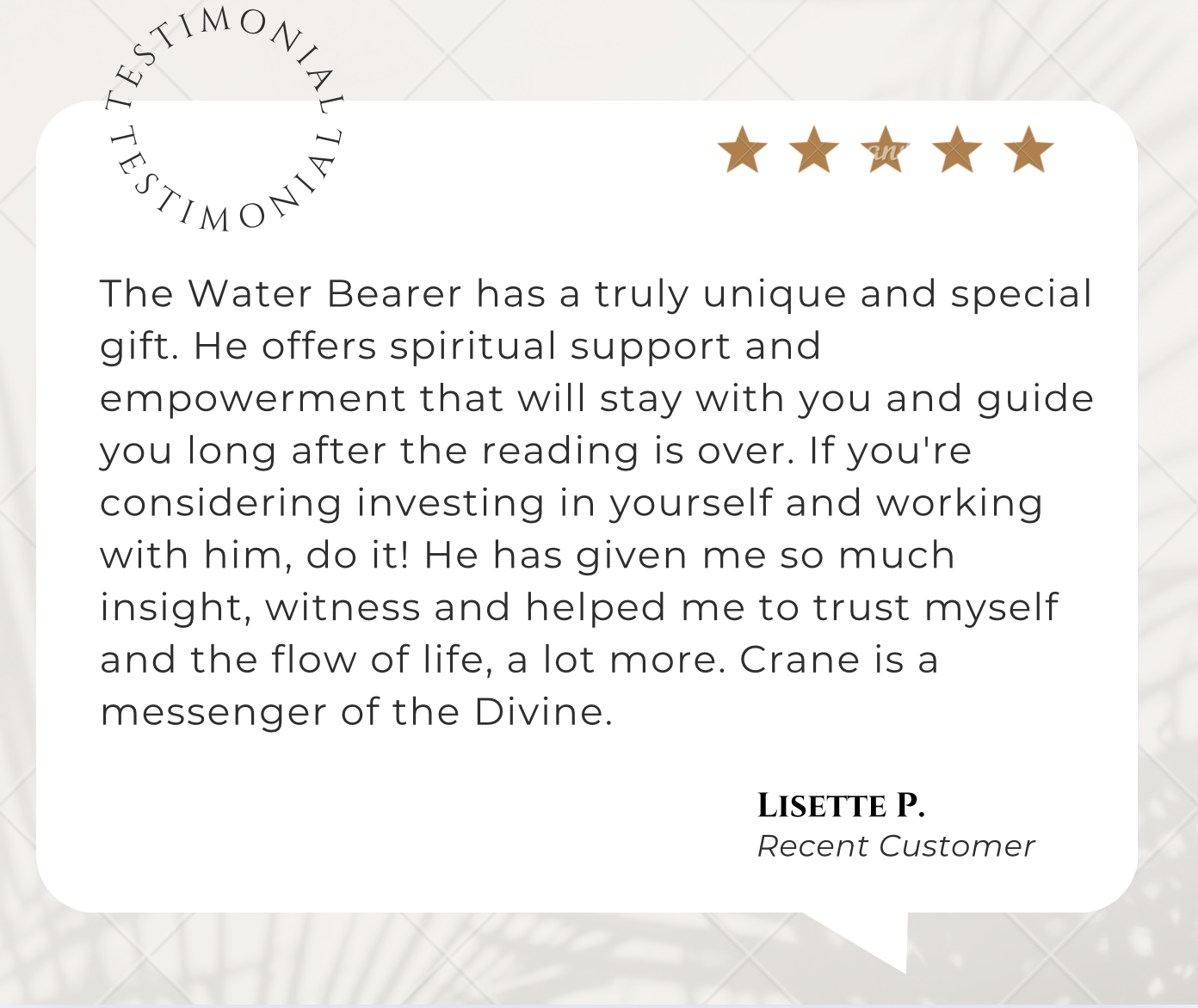 Screen Shot 2025-12-17 at 11.49.08 AM.png