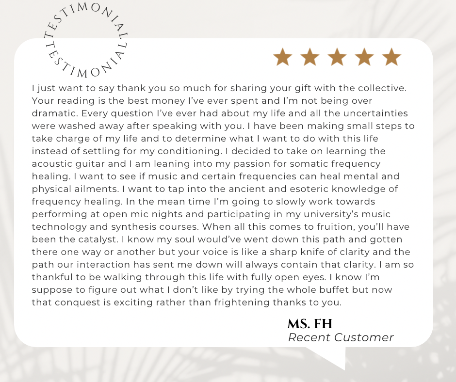 Beige Customer Testimonial Facebook Post.png