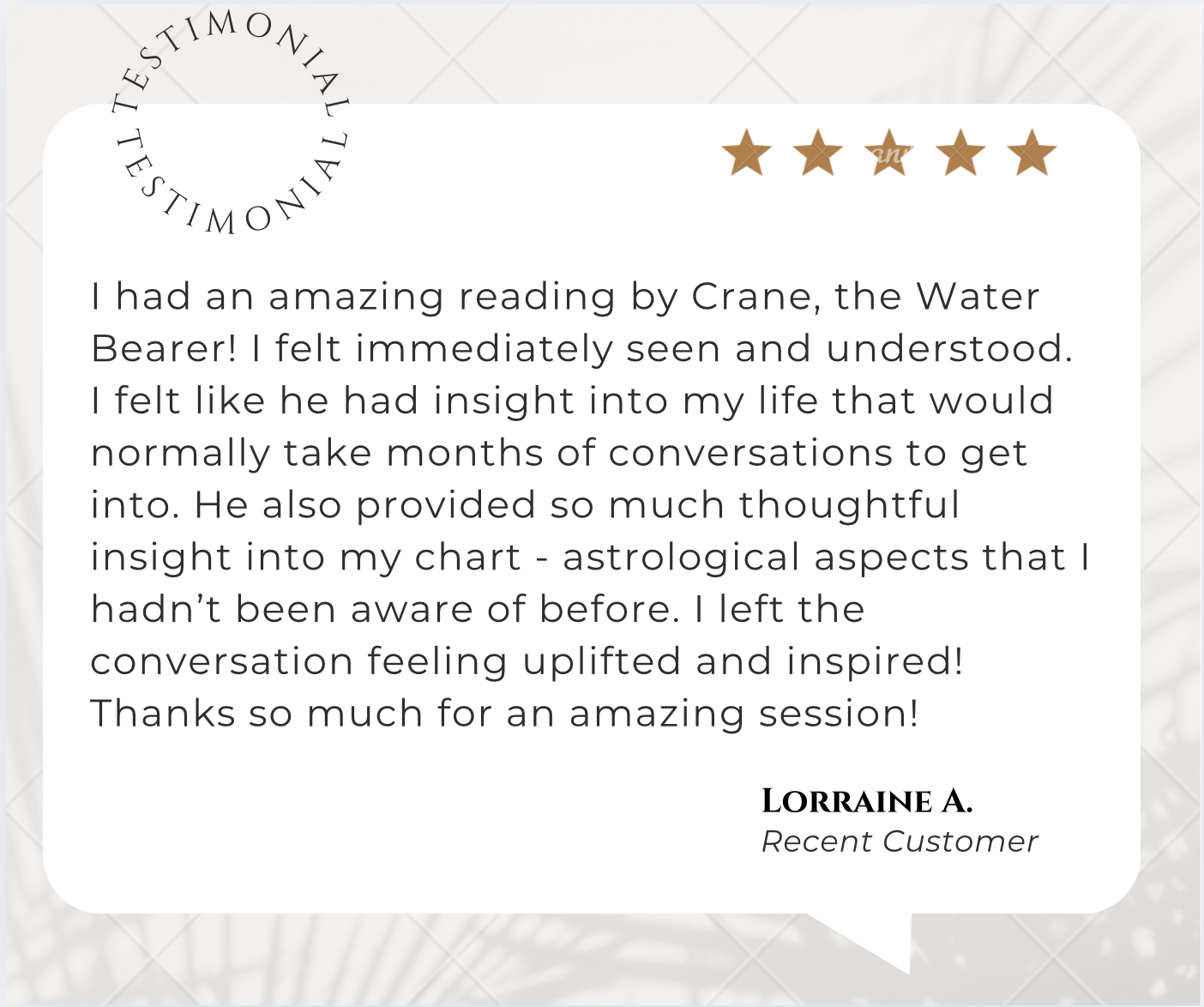 Screen Shot 2025-12-17 at 11.54.49 AM.png