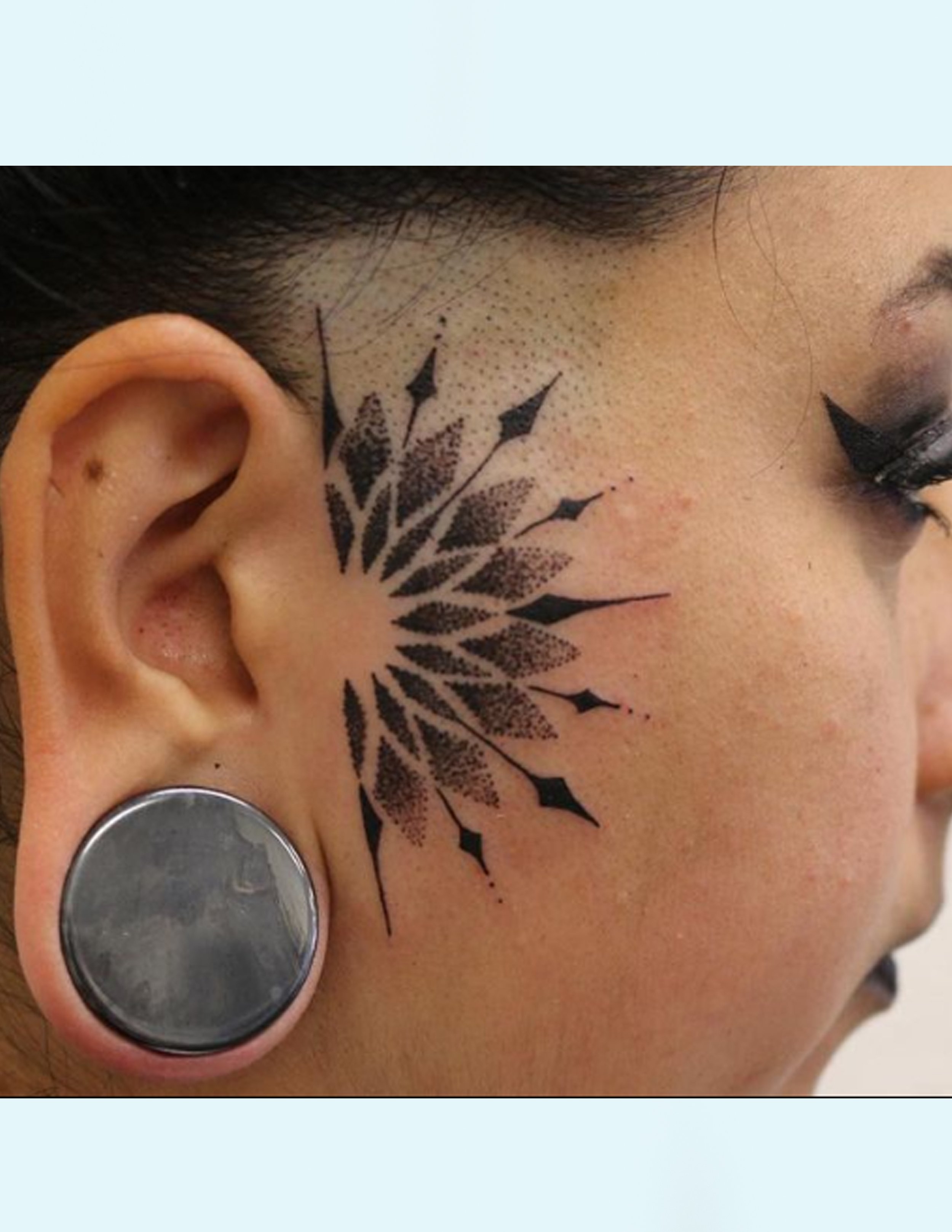 mandala_face_01.jpg