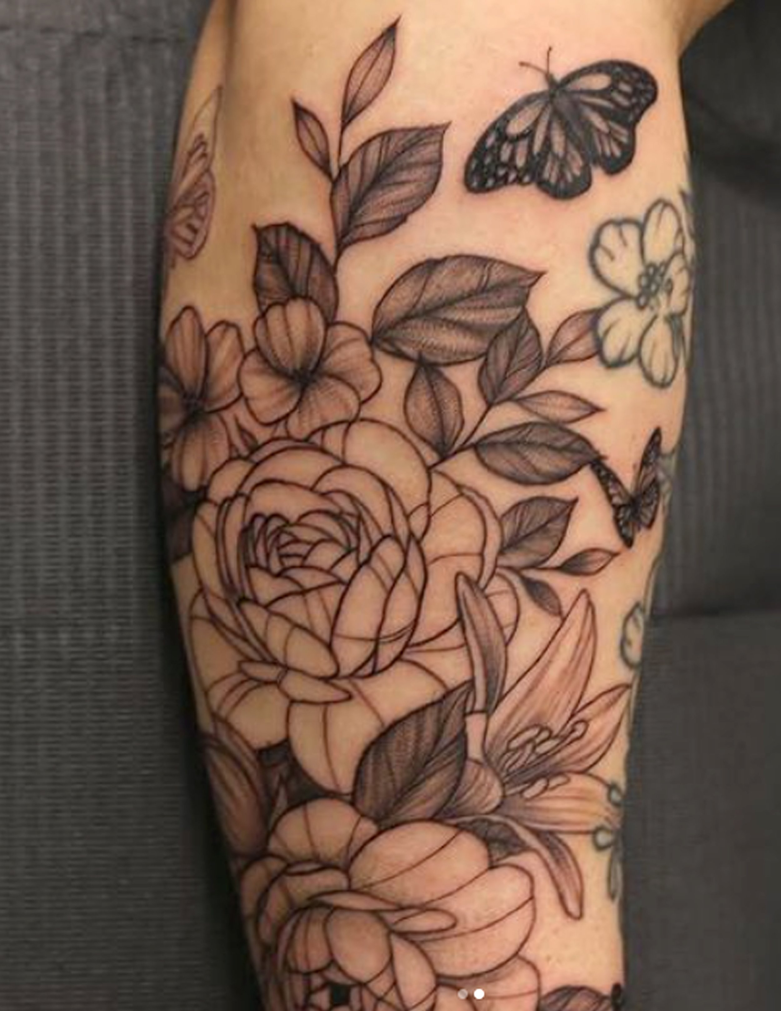 floral_01.jpg