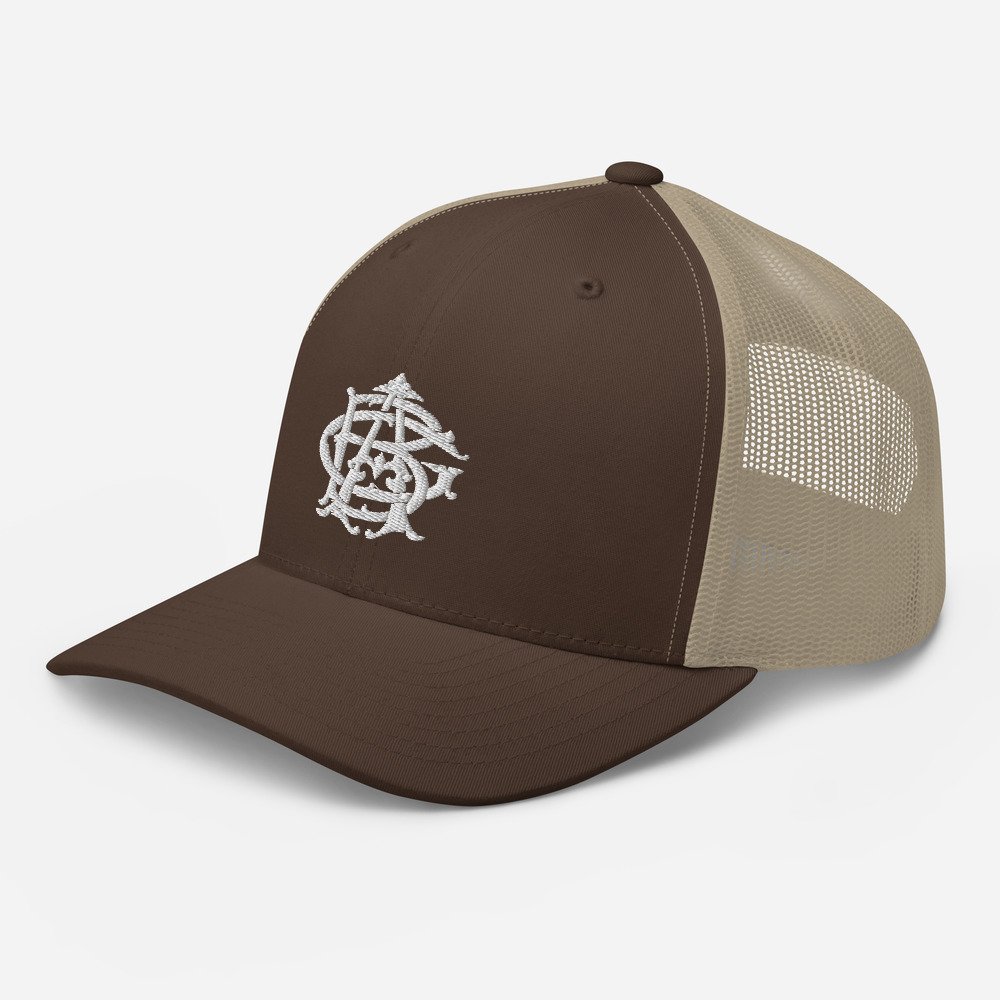 retro-trucker-hat-brown-khaki-left-front-61873178be2df.jpg