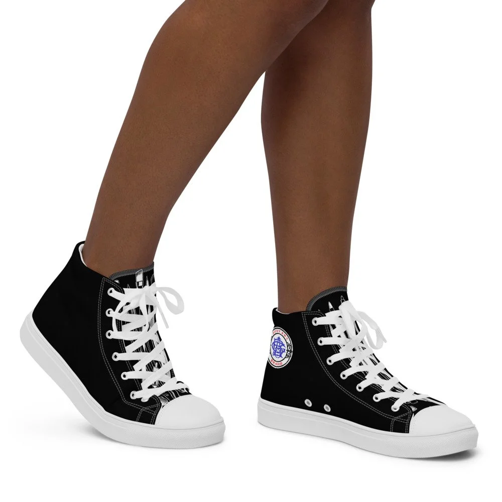 womens-high-top-canvas-shoes-white-right-621431e71f10d.jpg