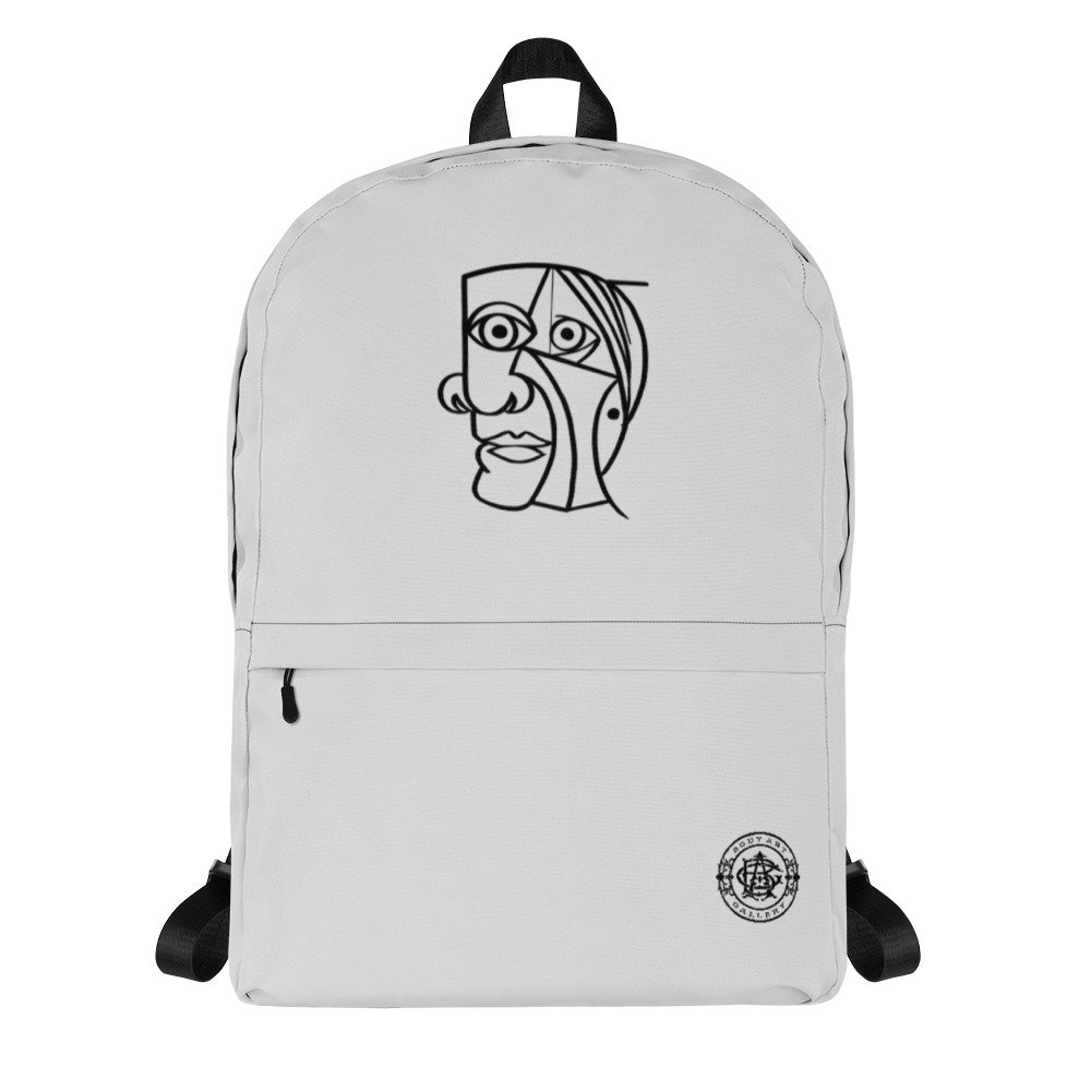 all-over-print-backpack-white-front-6249575e42ff4.jpg