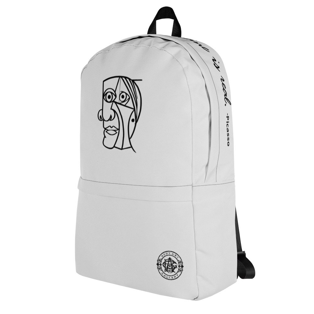 all-over-print-backpack-white-left-6249575e43330.jpg