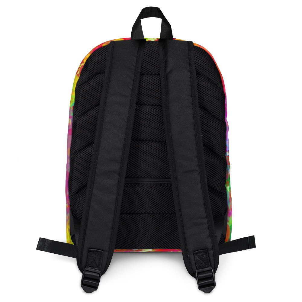 all-over-print-backpack-white-back-62495b7fa3b90.jpg
