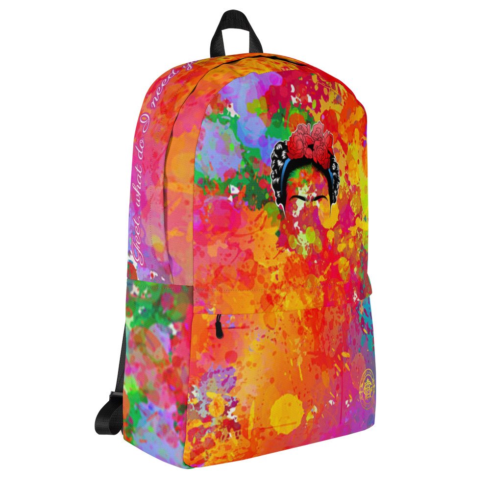 all-over-print-backpack-white-right-62495b7fa3e3a.jpg