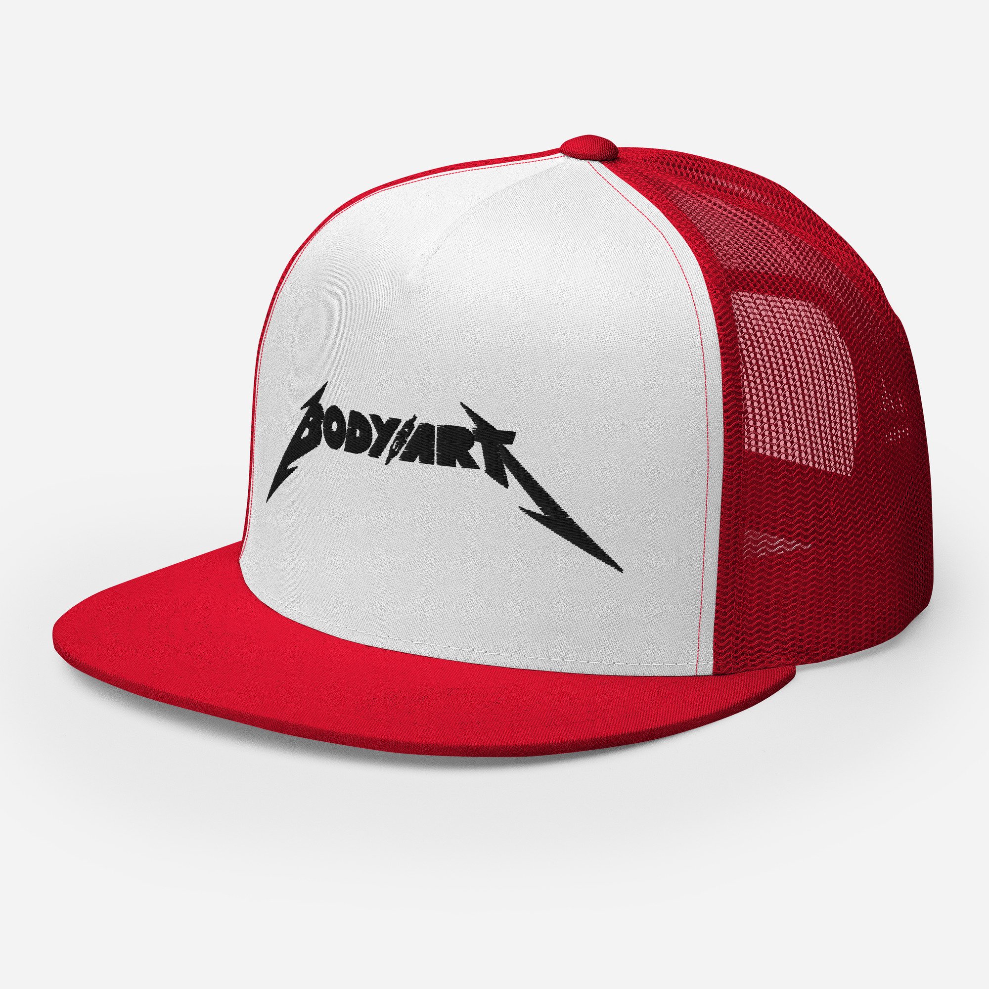 5-panel-trucker-cap-red-white-red-left-front-634e378995508.jpg