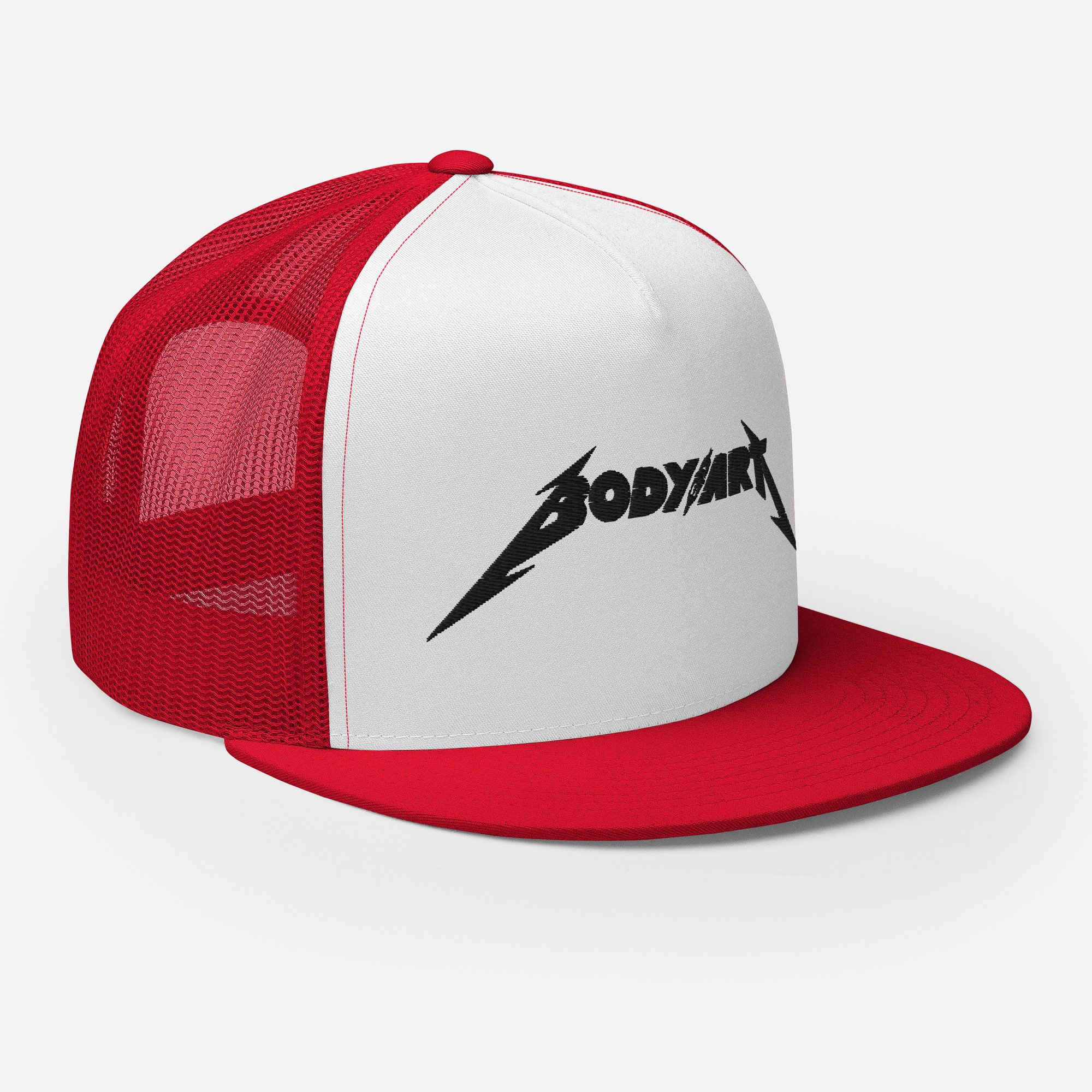 5-panel-trucker-cap-red-white-red-right-front-634e37899569b.jpg