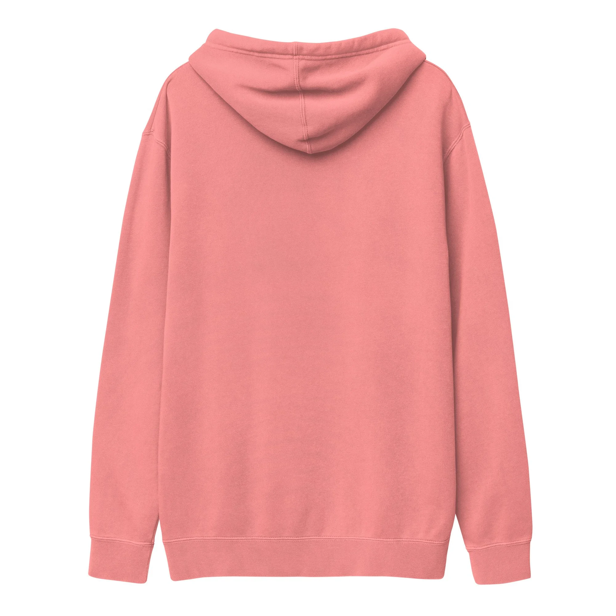 unisex-pigment-dyed-hoodie-pigment-pink-back-634e3c87bd9e9.jpg