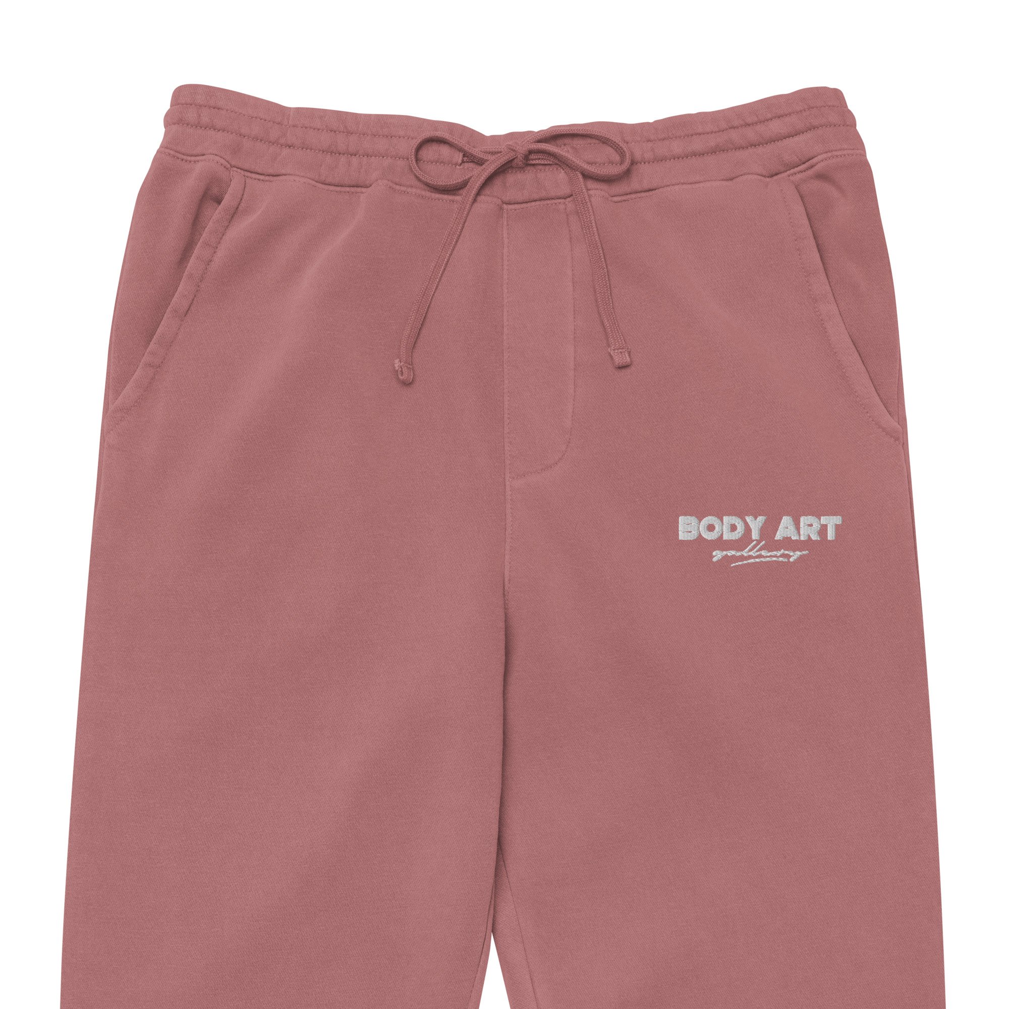 unisex-pigment-dyed-sweatpants-pigment-maroon-zoomed-in-634e3ceb4f11f.jpg